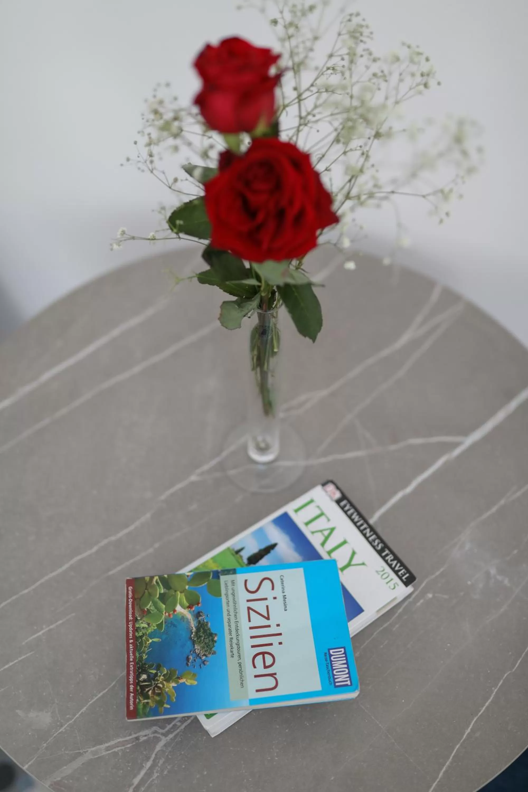 Decorative detail in 20 Miglia Albergo Diffuso