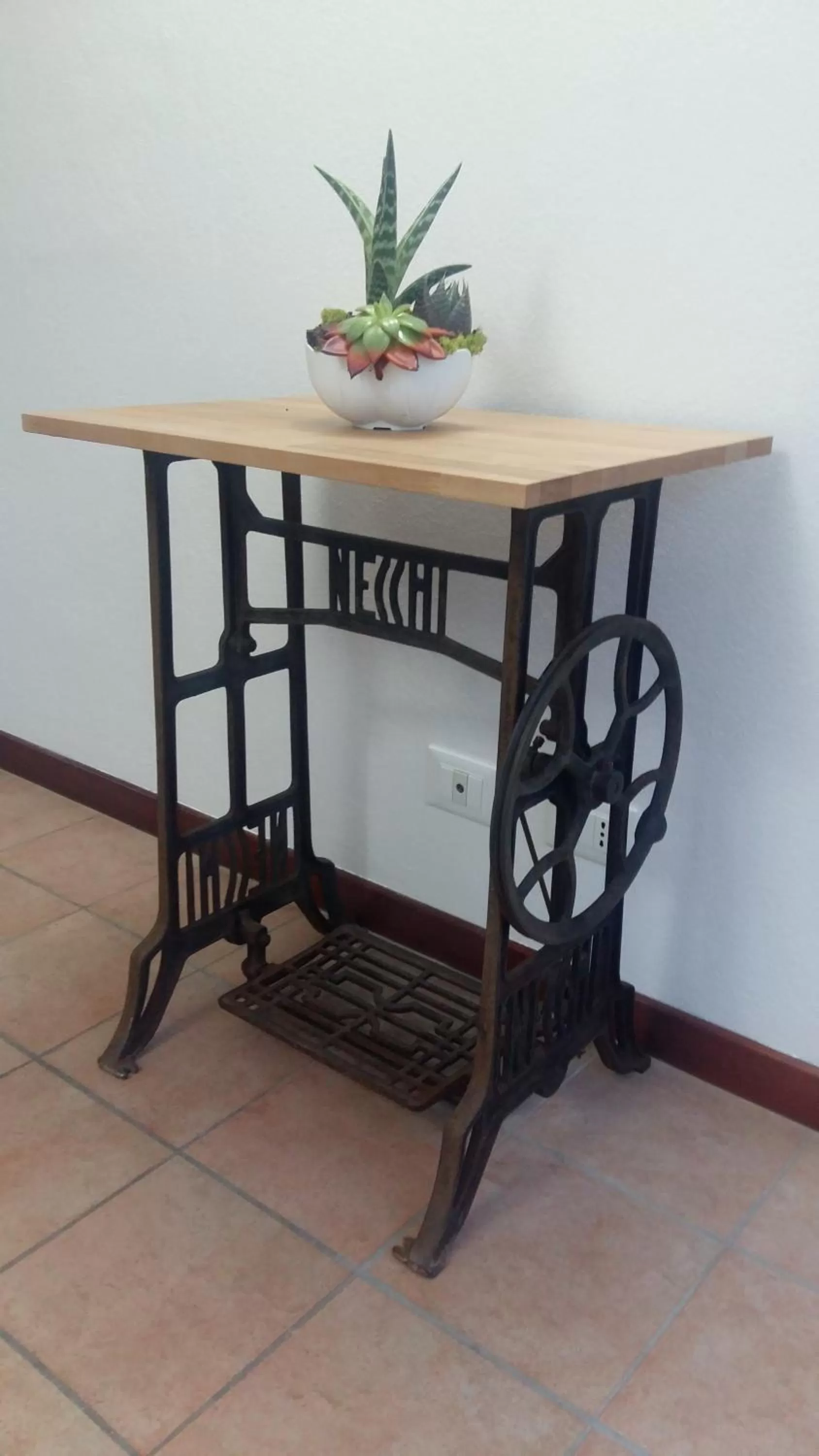 B&B Borgo del Priolo - Petfriendly