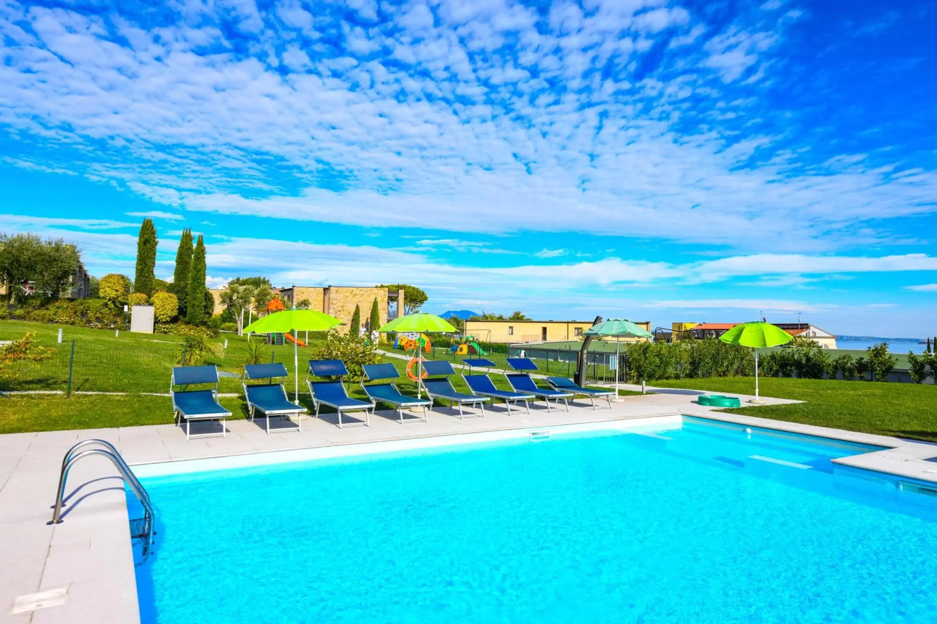 Pool view, Swimming Pool in Relais Rosa Dei Venti -Ciao Vacanze-