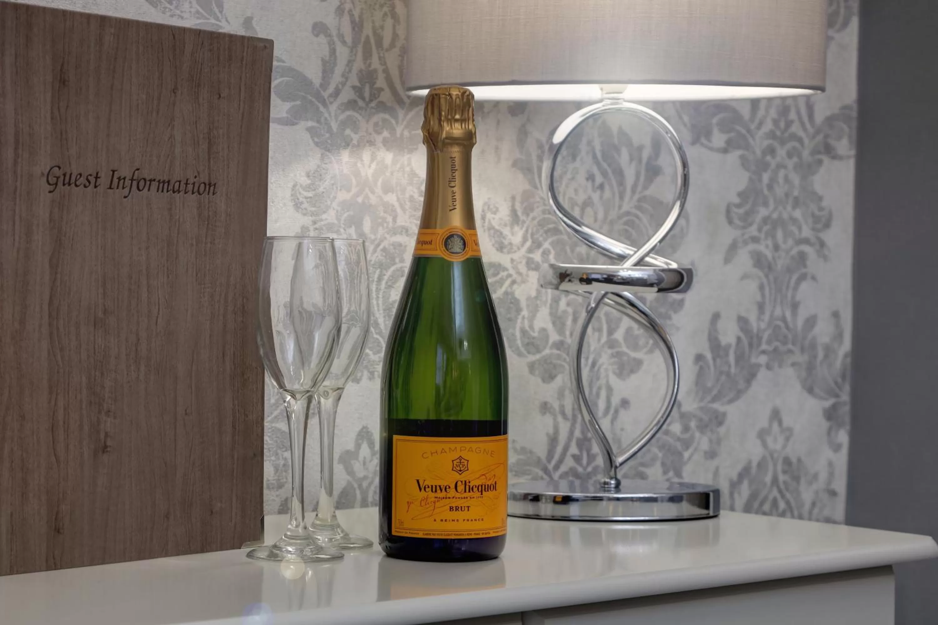 People in Best Western Bolholt Country Park Hotel