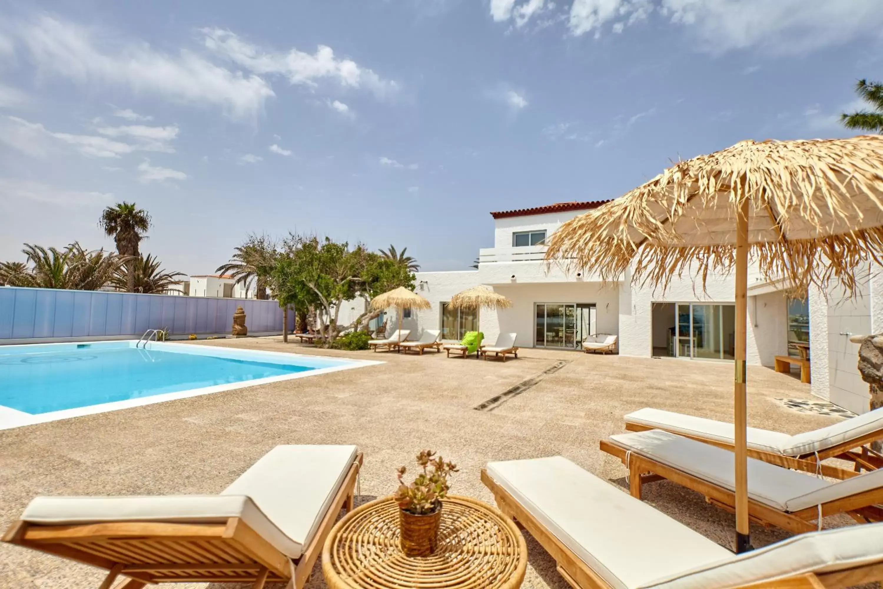 Hélène Holidays - Hotel Boutique Hélène Holidays - Hotel Boutique