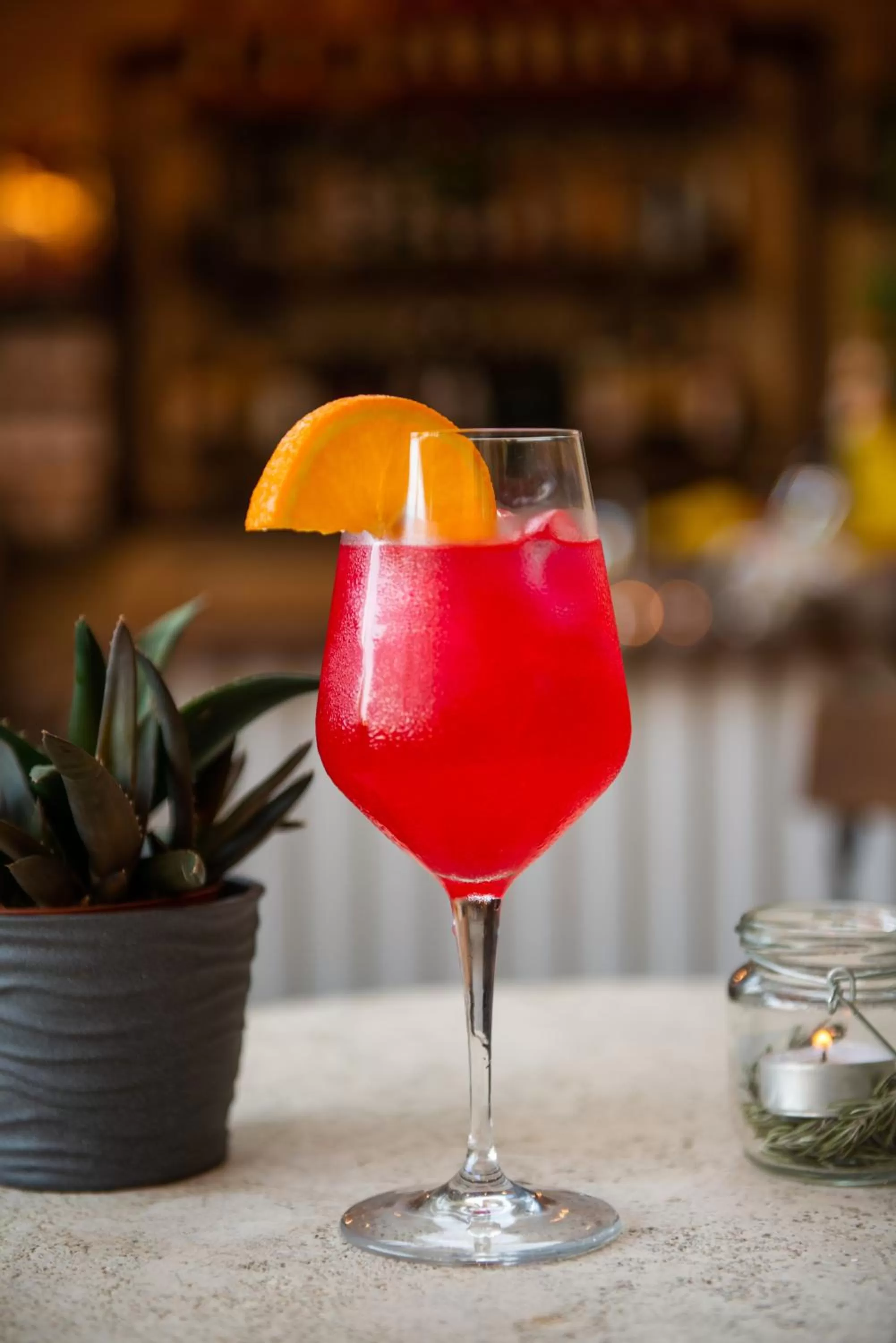 Lounge or bar in PALAZZO DEL CAPITANO Wellness & Relais - Luxury Borgo Capitano Collection