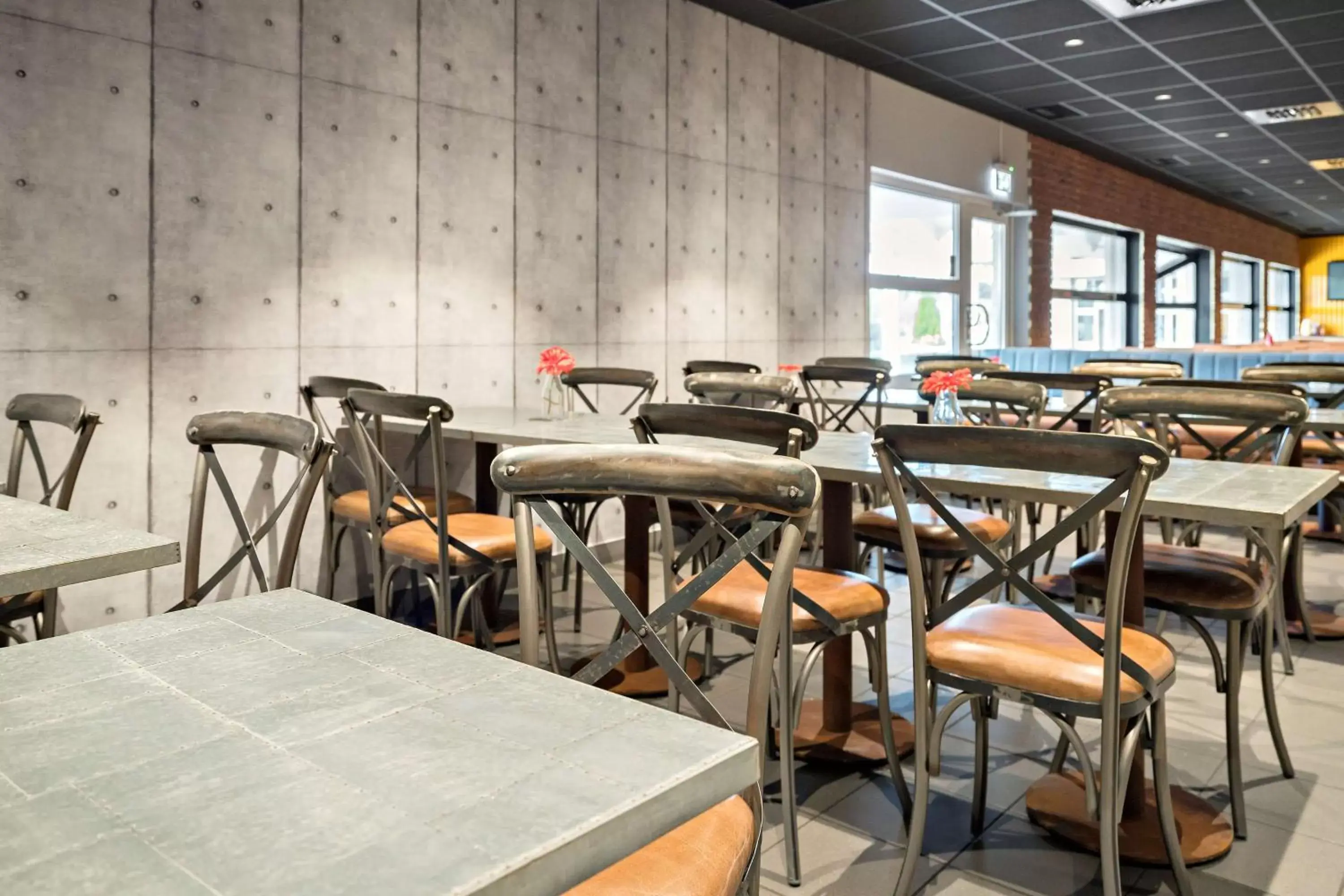 Best Western Hotell Ljungby Best Western Hotell Ljungby