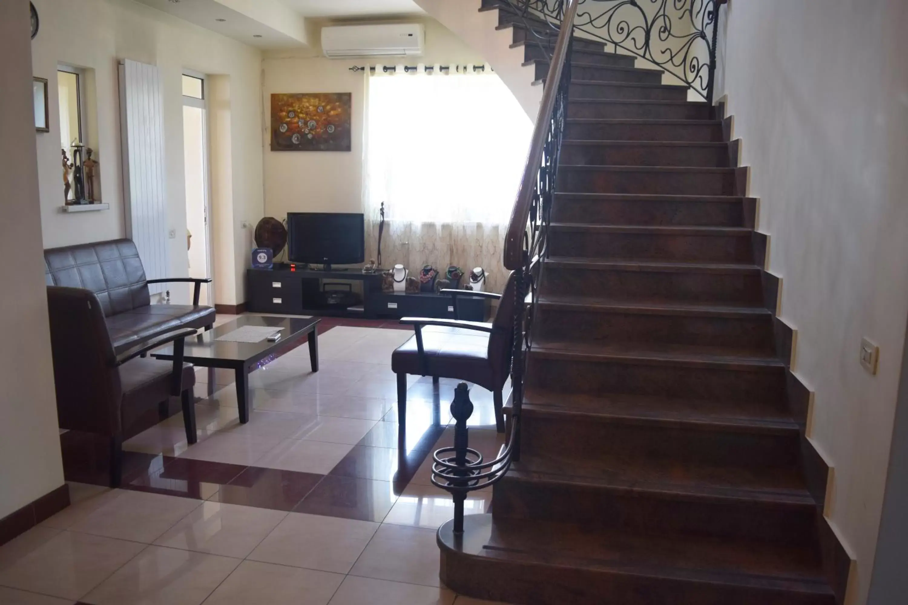 Hotel Grig Hotel Grig