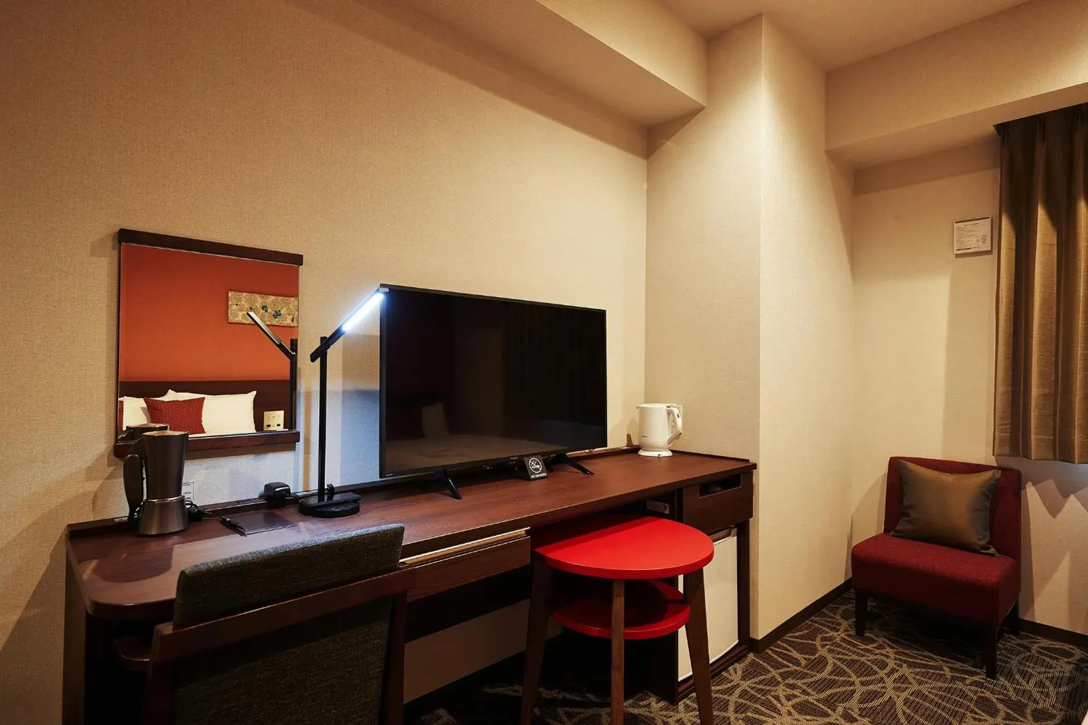 Y's Inn Naha Oroku Ekimae Y's Inn Naha Oroku Ekimae