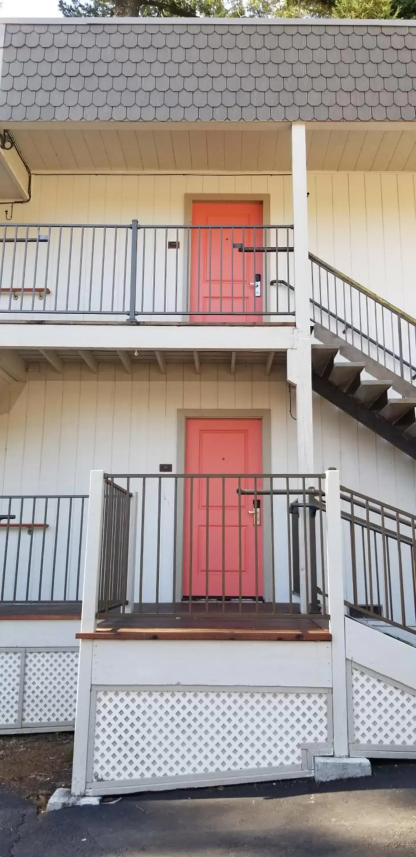 The Northern Inn The Northern Inn