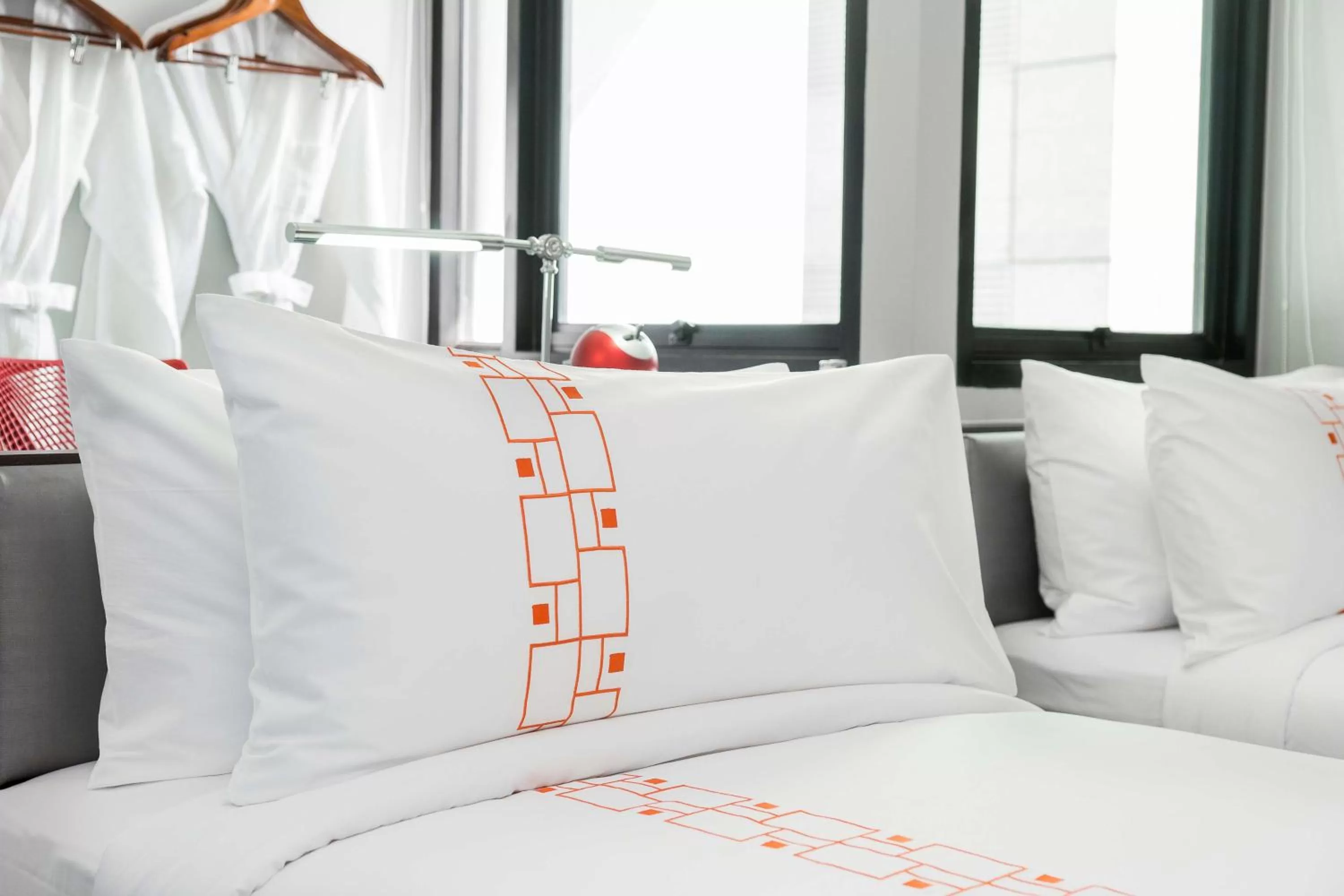 Bedroom, Bed in Vib Best Western Sanam Pao