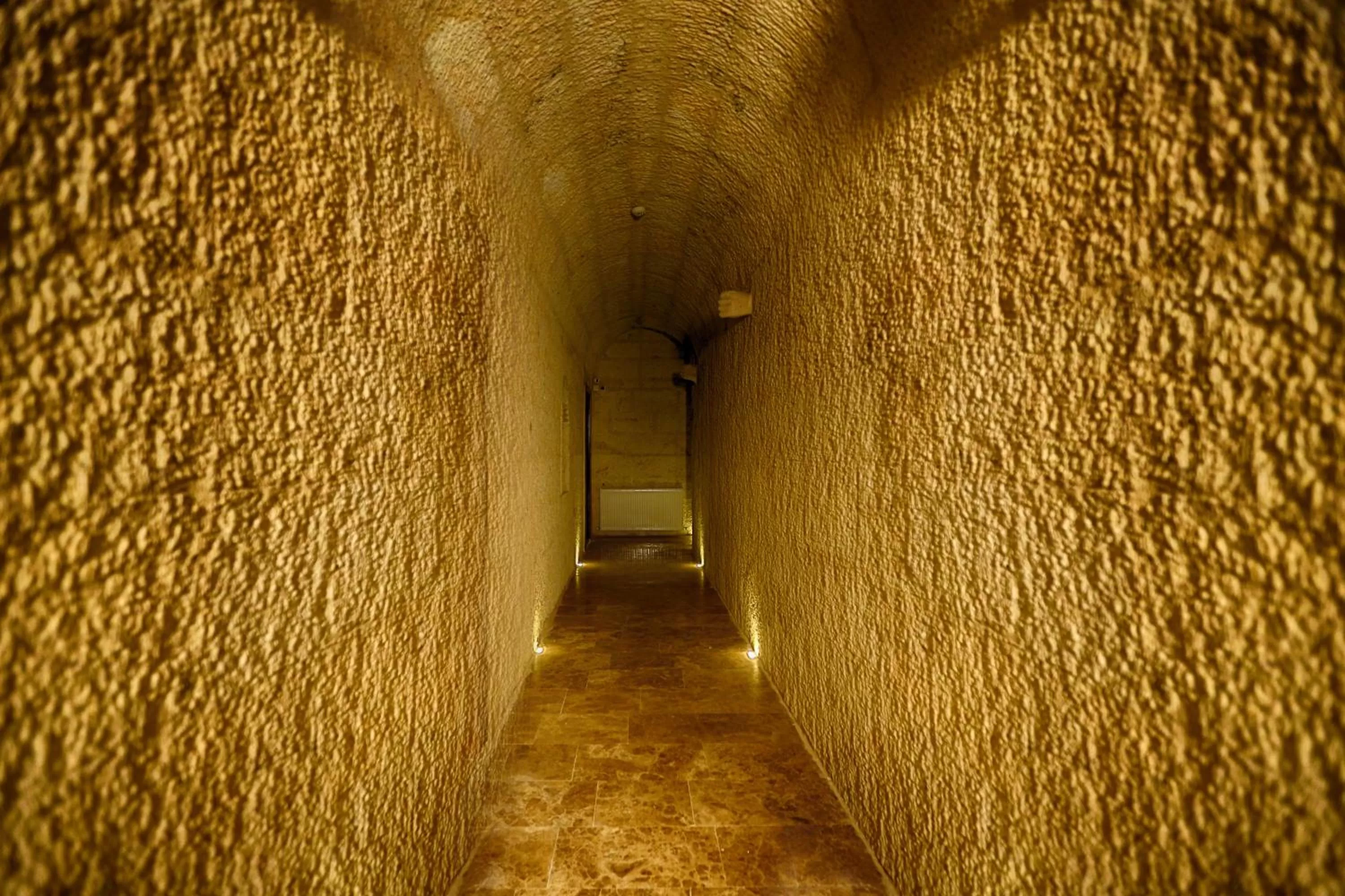 Other in Grand Cappadocia Hotel