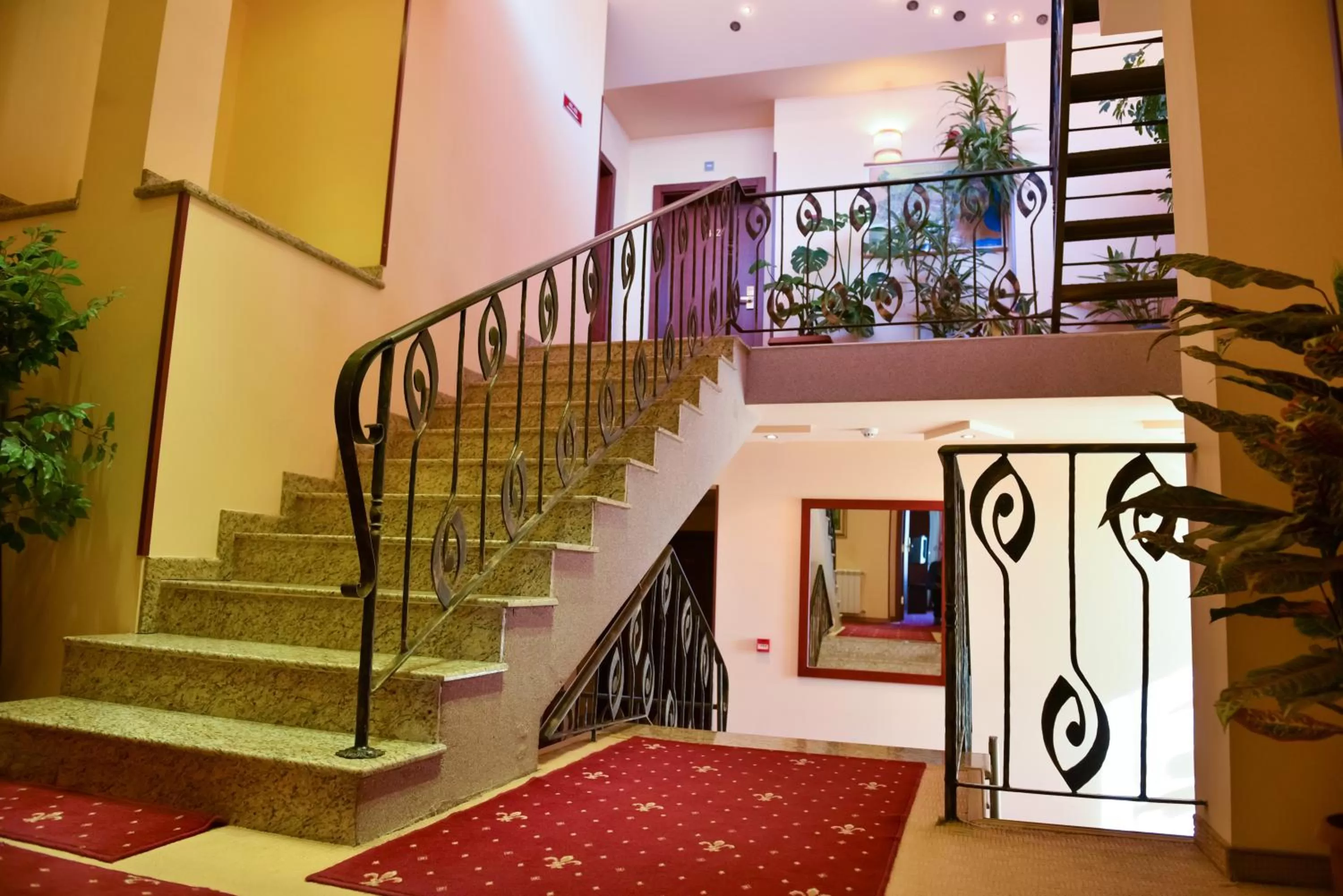 Other in Martin Club Hotel