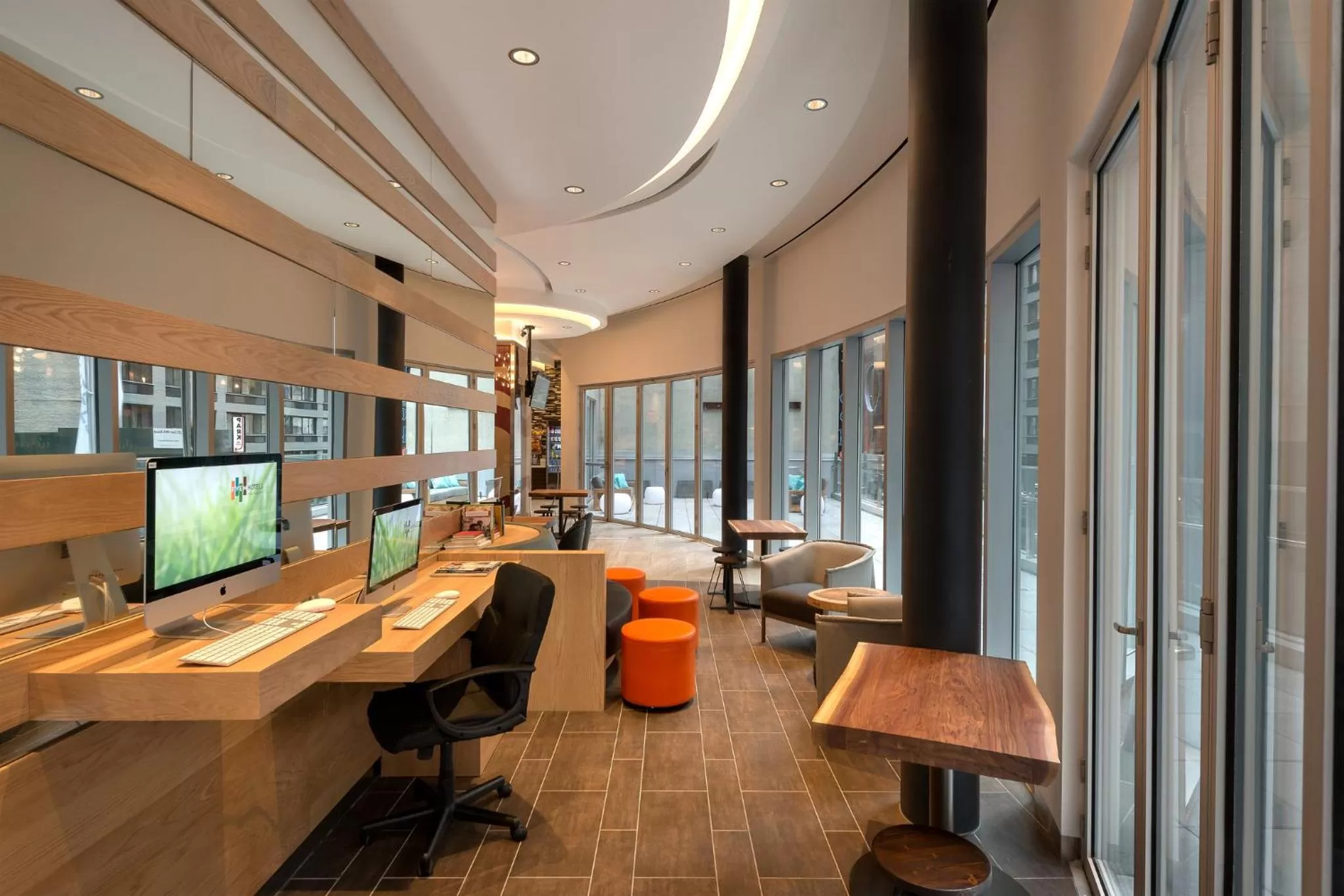 Other in EVEN Hotel New York - Midtown East by IHG