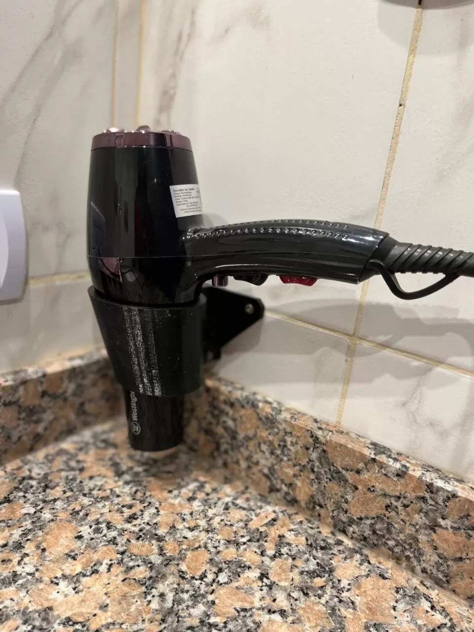 heating in Ayres Apart Hotel