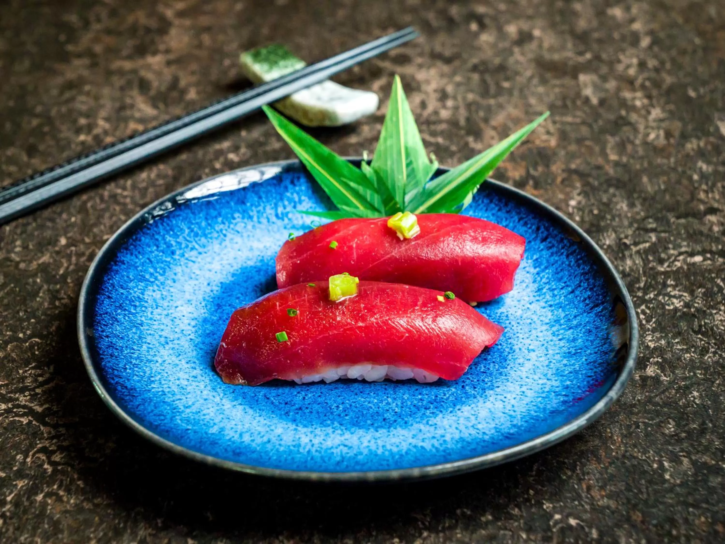 Restaurant/places to eat in Hotel Do Colegio