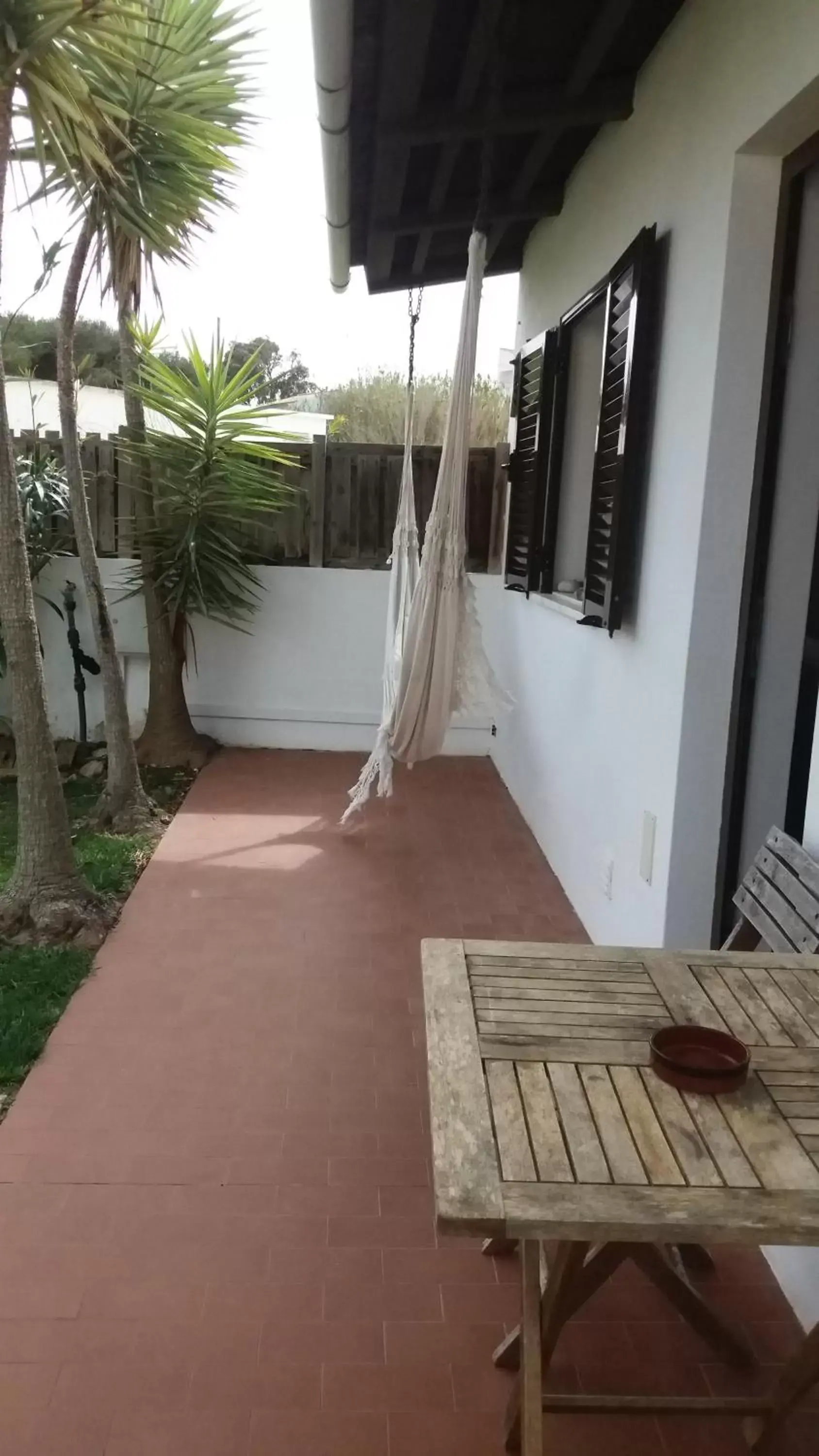 Studio in PuraVida Divehouse Studio in PuraVida Divehouse