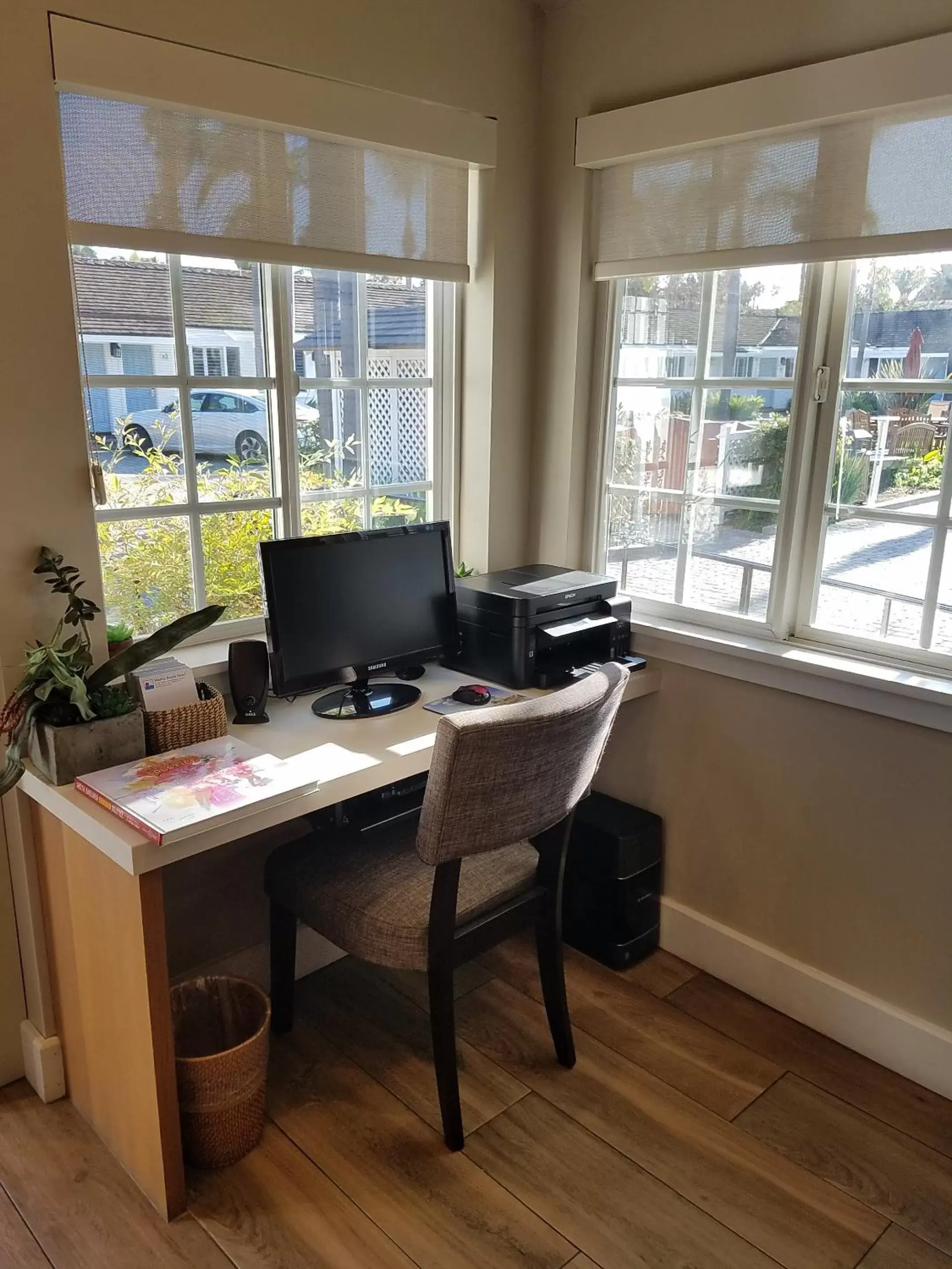 Marina Beach Motel Marina Beach Motel