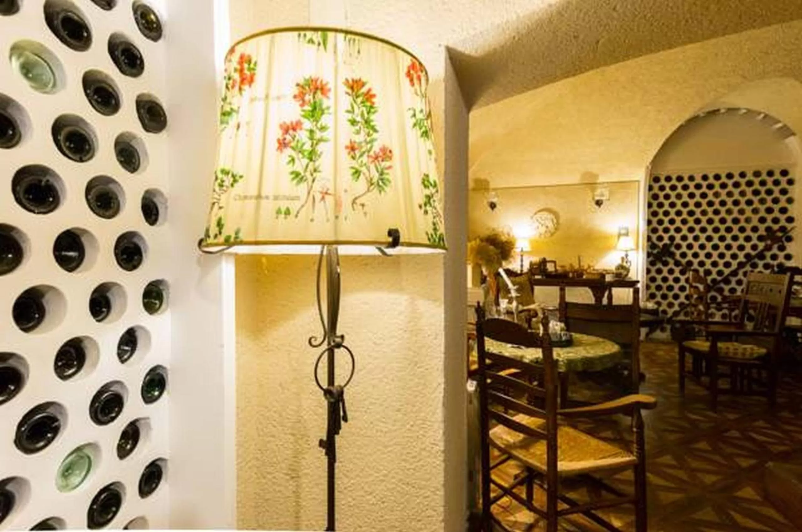 Banquet/Function facilities in Grand Boutique Hotel