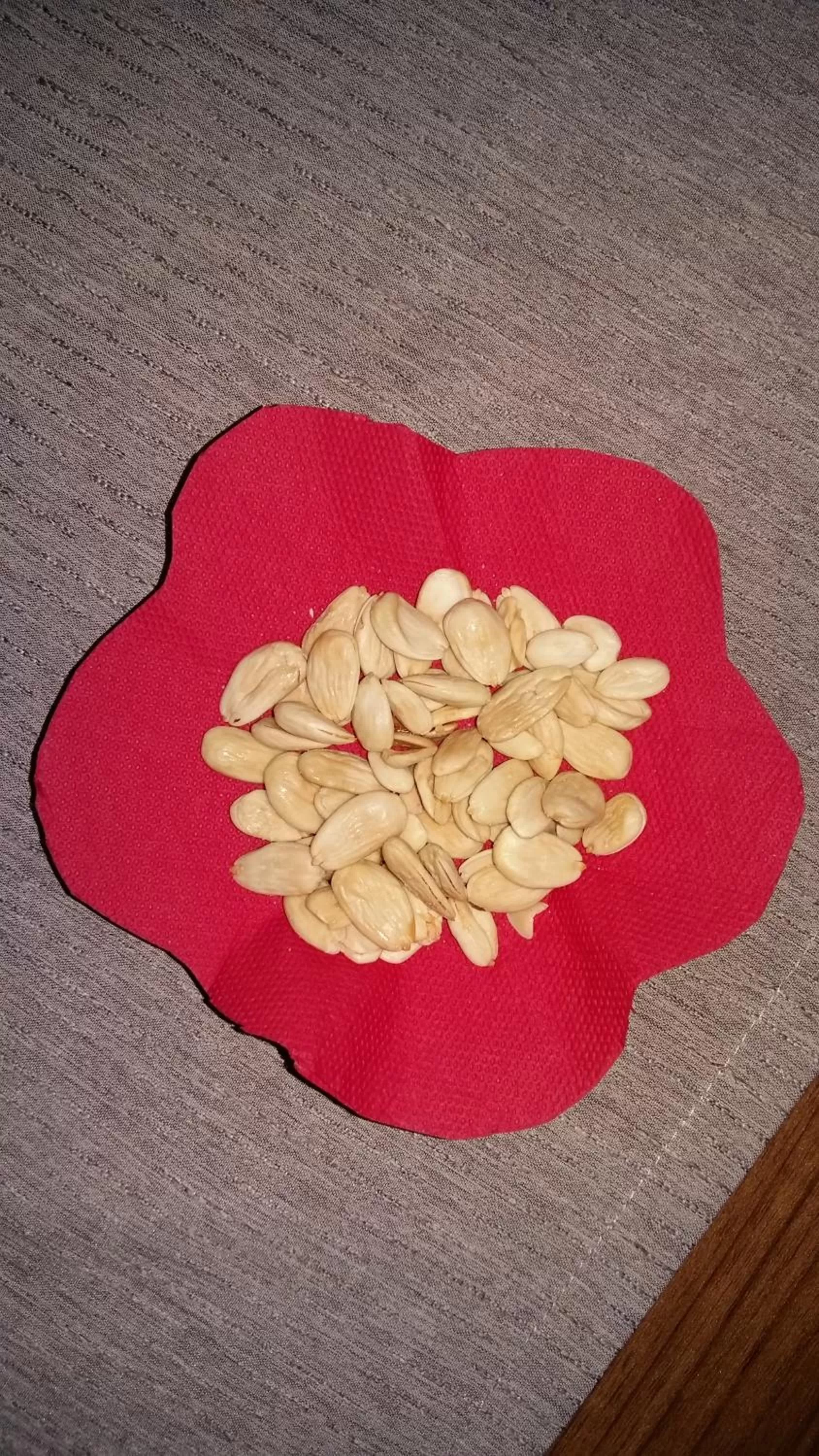 Family Hotel Bulgaria