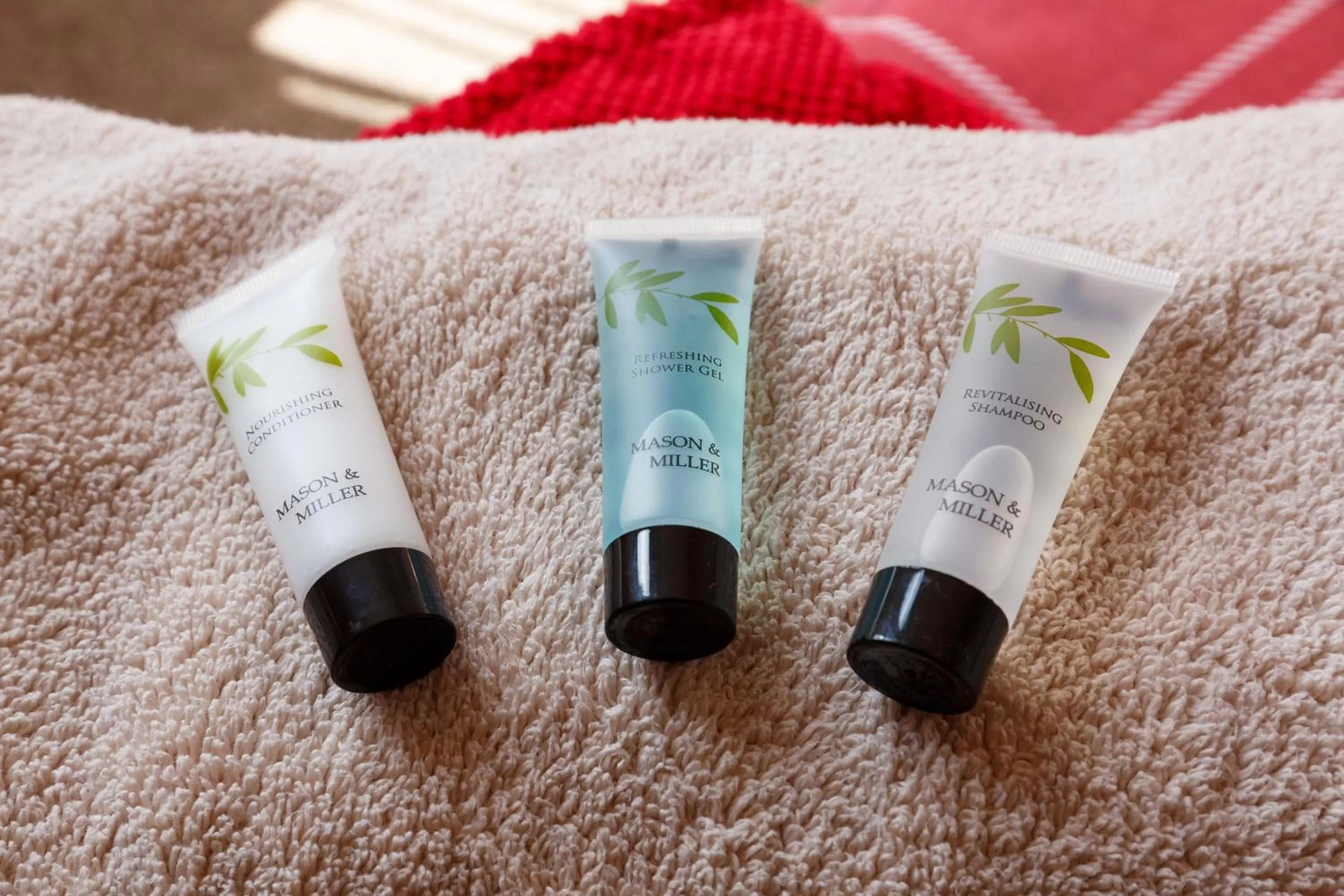 Other in Castle Walk Bed & Breakfast