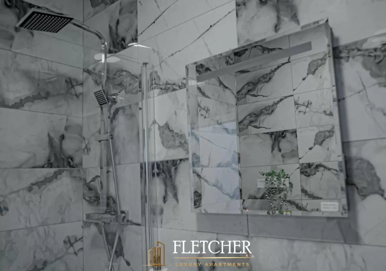 Spire Accommodations Ltd