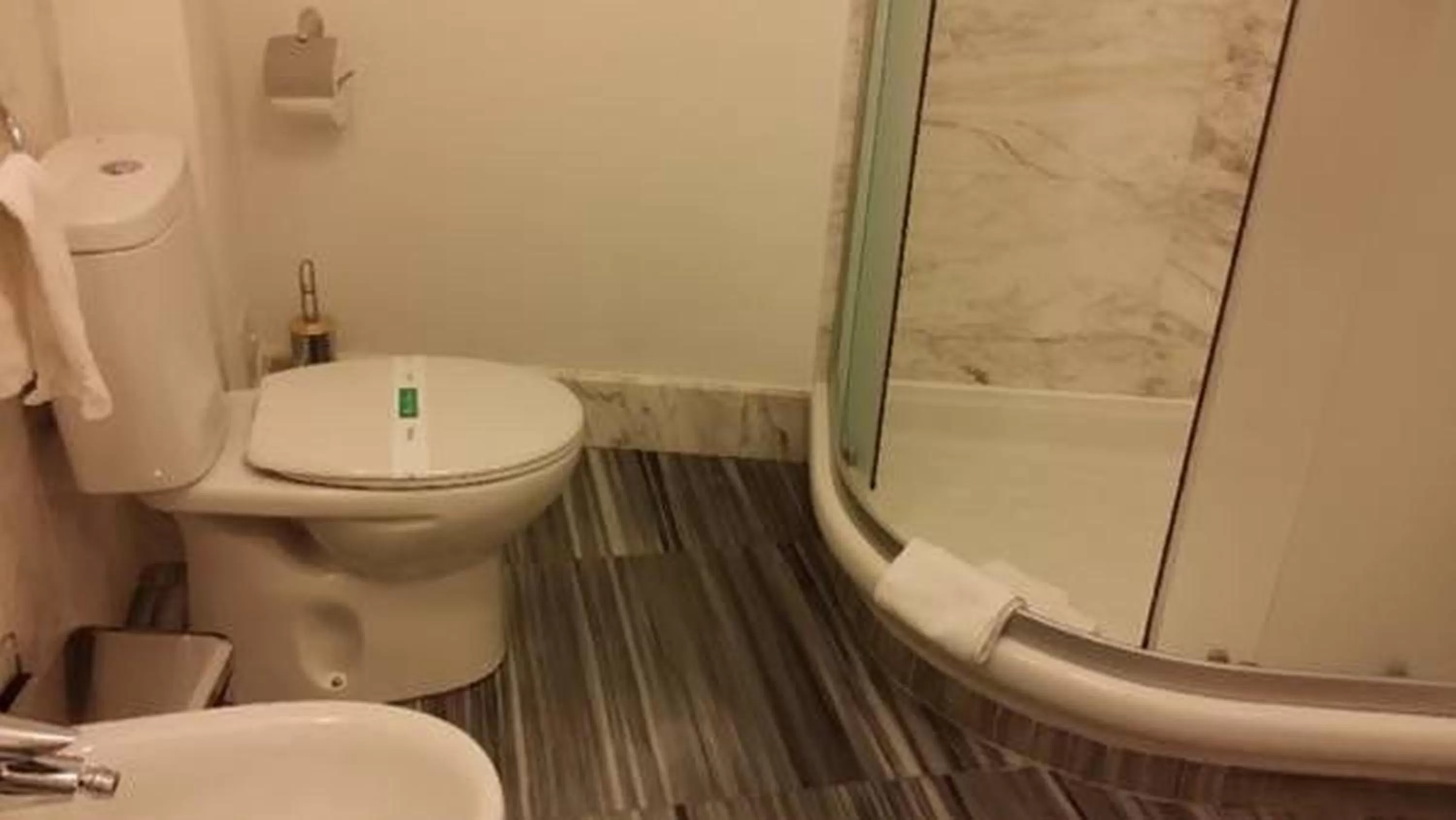 Grand Boutique Hotel