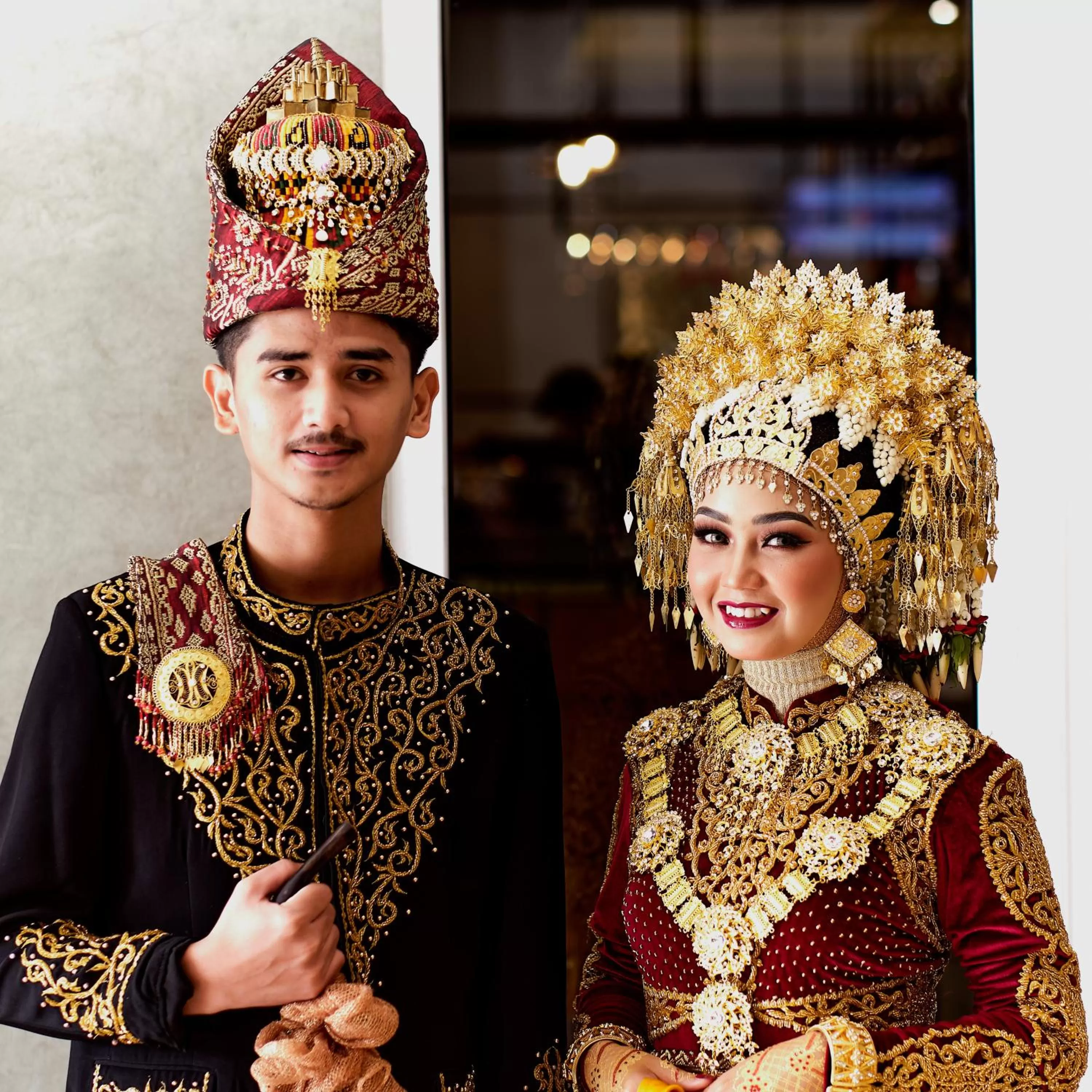 Ayani Hotel Banda Aceh