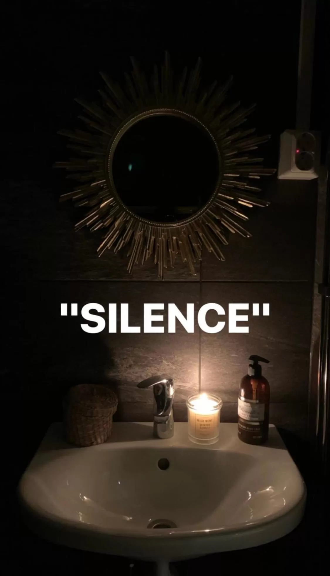 Wherever Mini Hostel