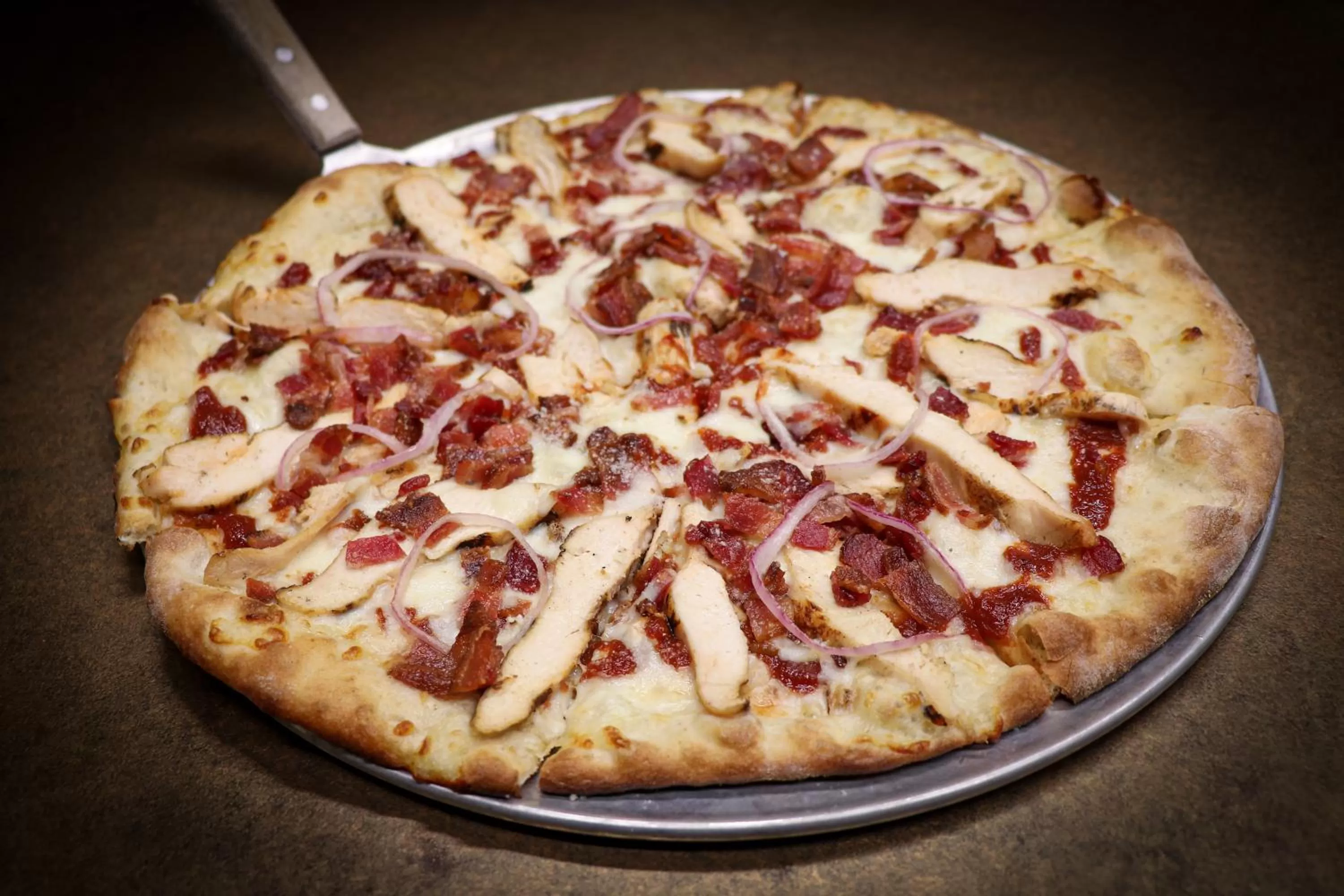 Restaurant/places to eat in Meadow Lake Resort & Condos