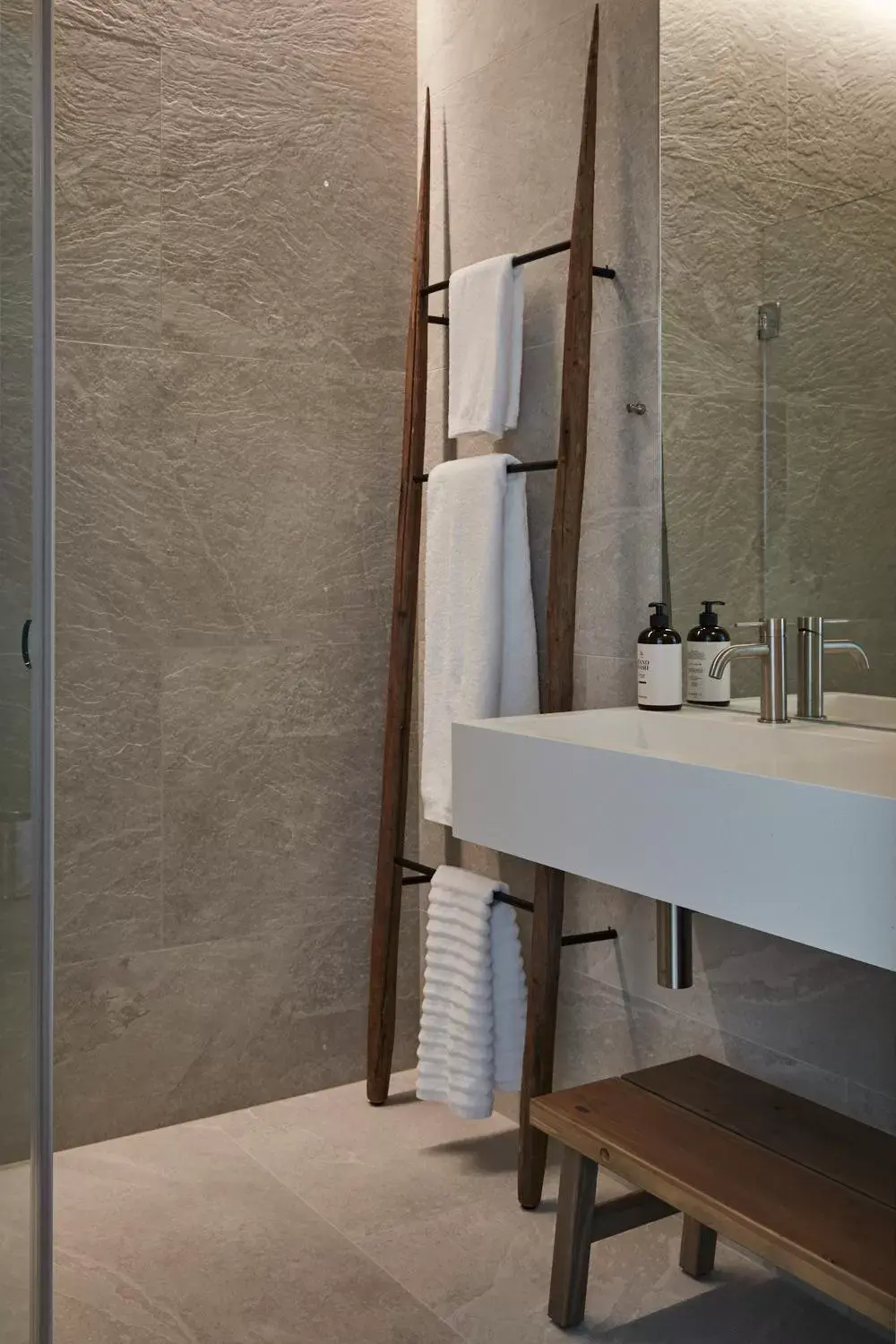 Connecting Rooms incl. sauna access in RUNO Hotel Porvoo Connecting Rooms incl. sauna access in RUNO Hotel Porvoo