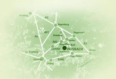 Other in Landhotel Schlappinger-Hof