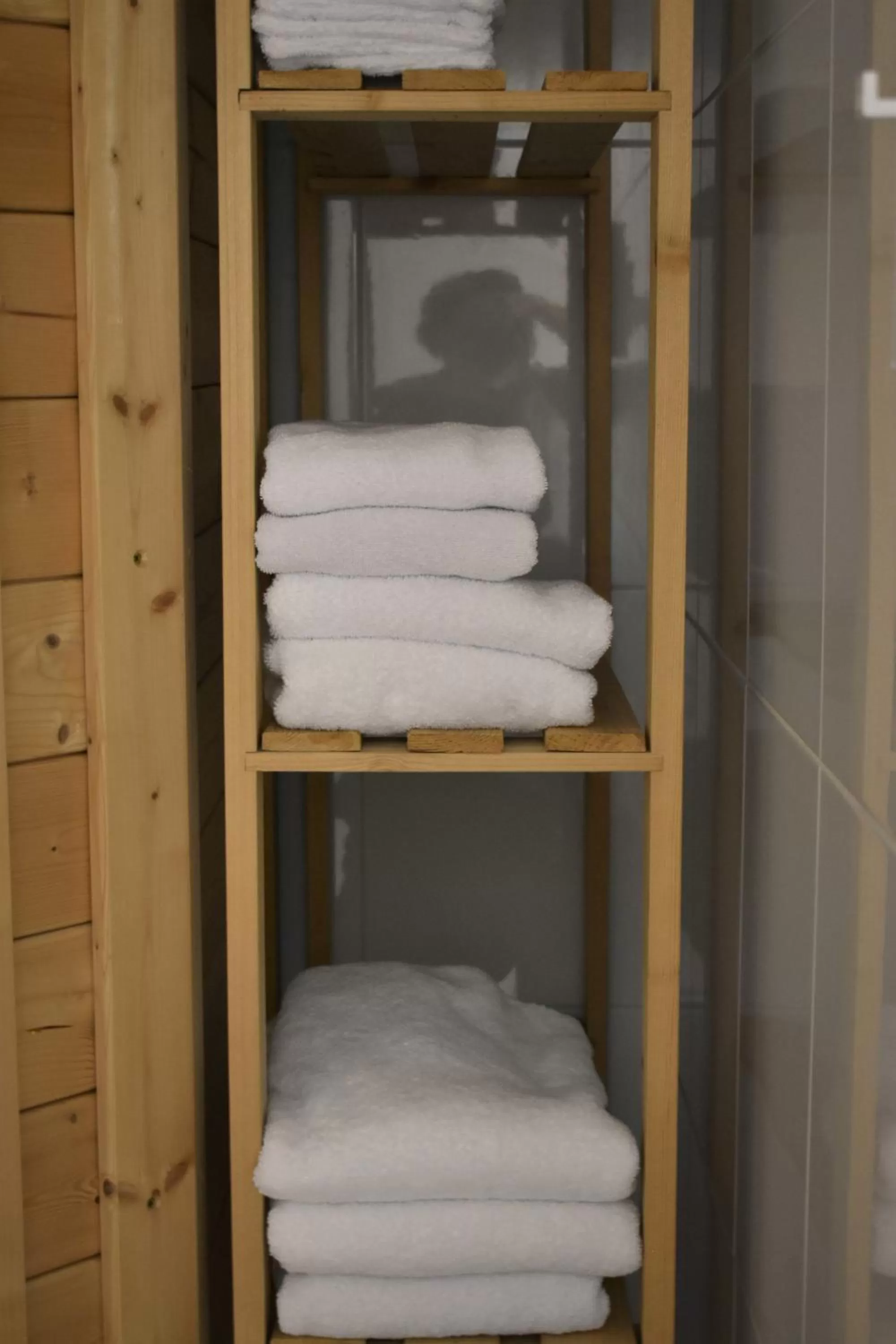 BzonderB Callantsoog