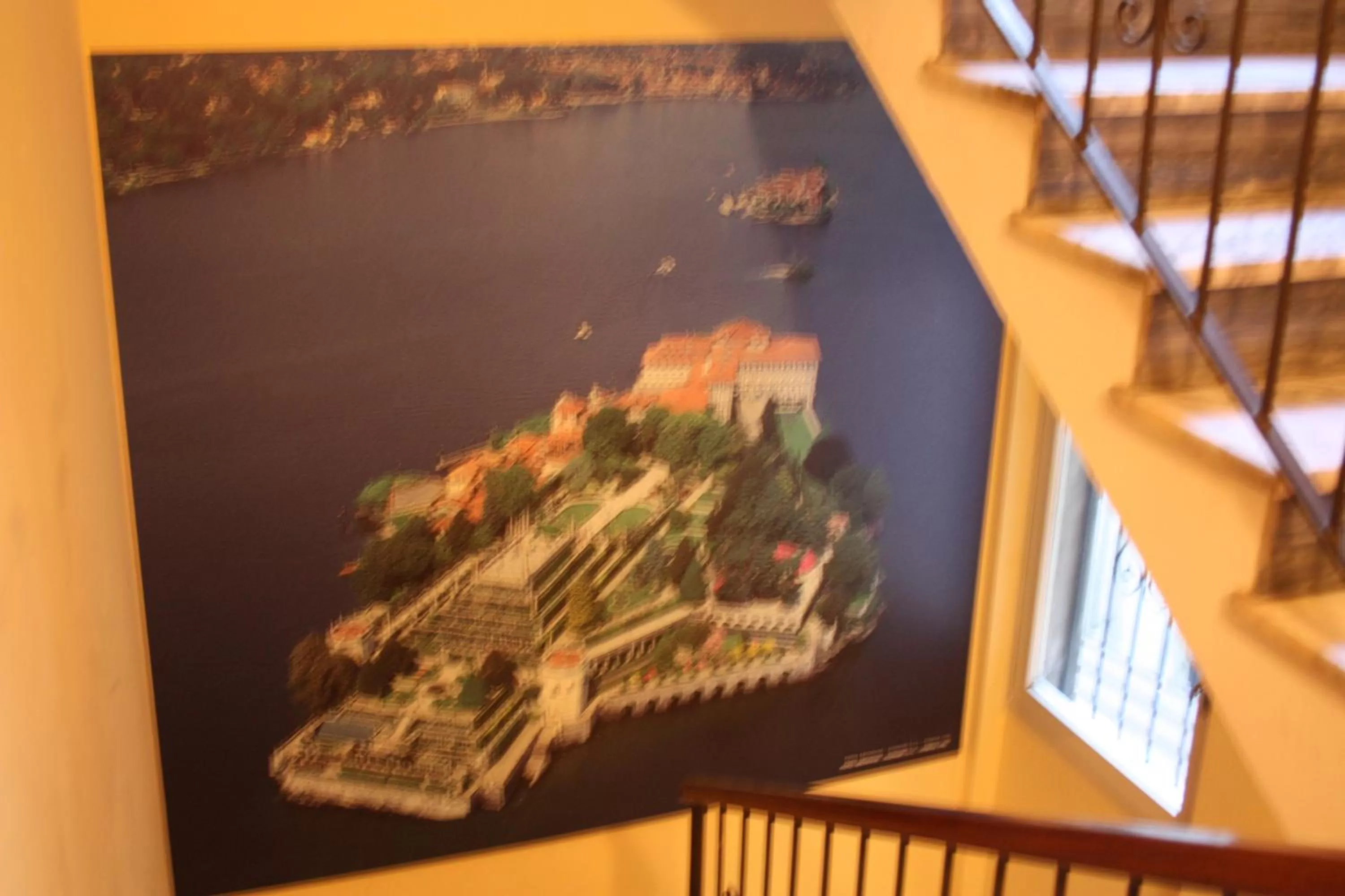 Other in Affittacamere Via Mazzini