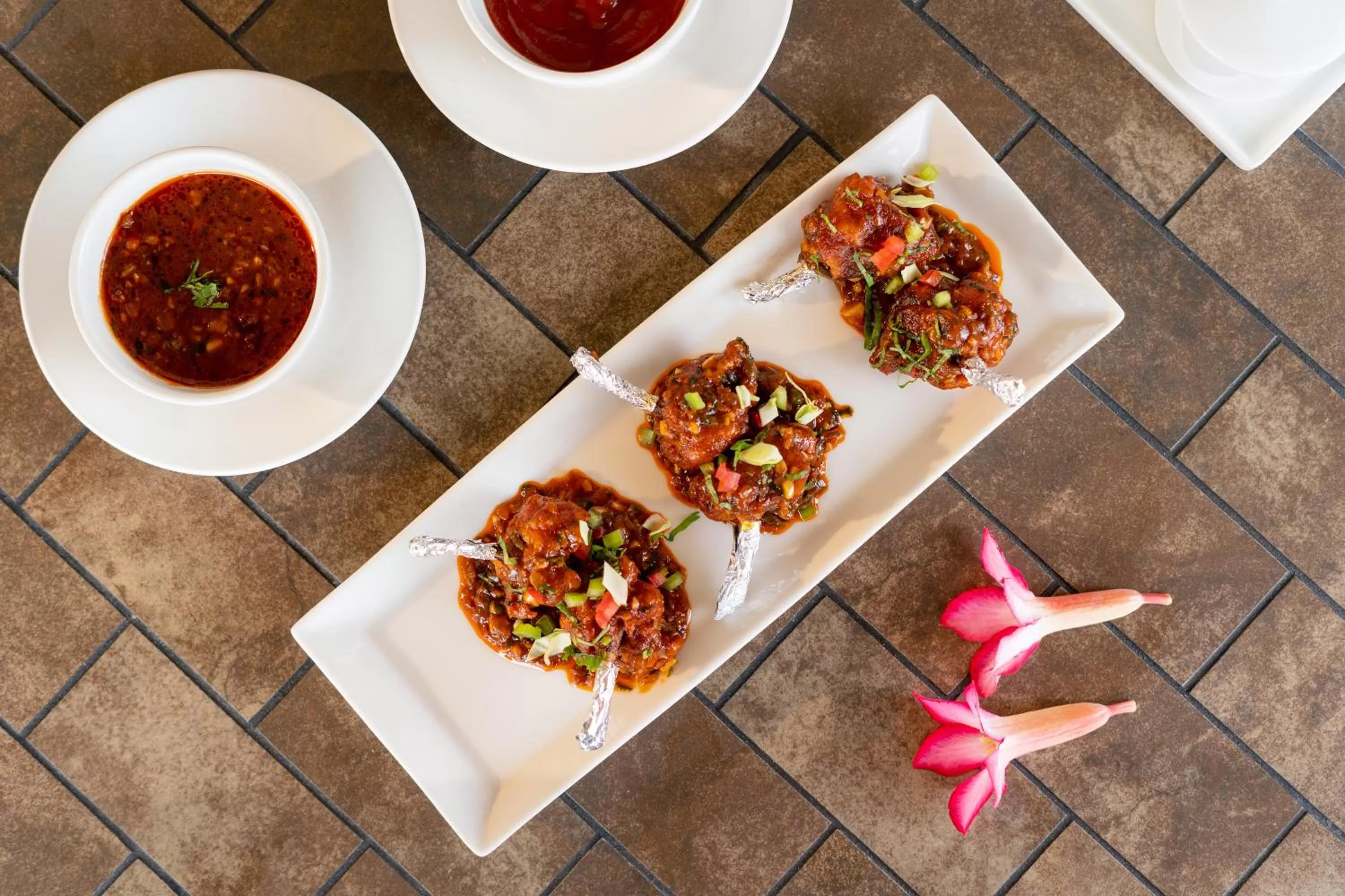 Property building in Sarasiruham Resort - Private Pool Villa in Udaipur