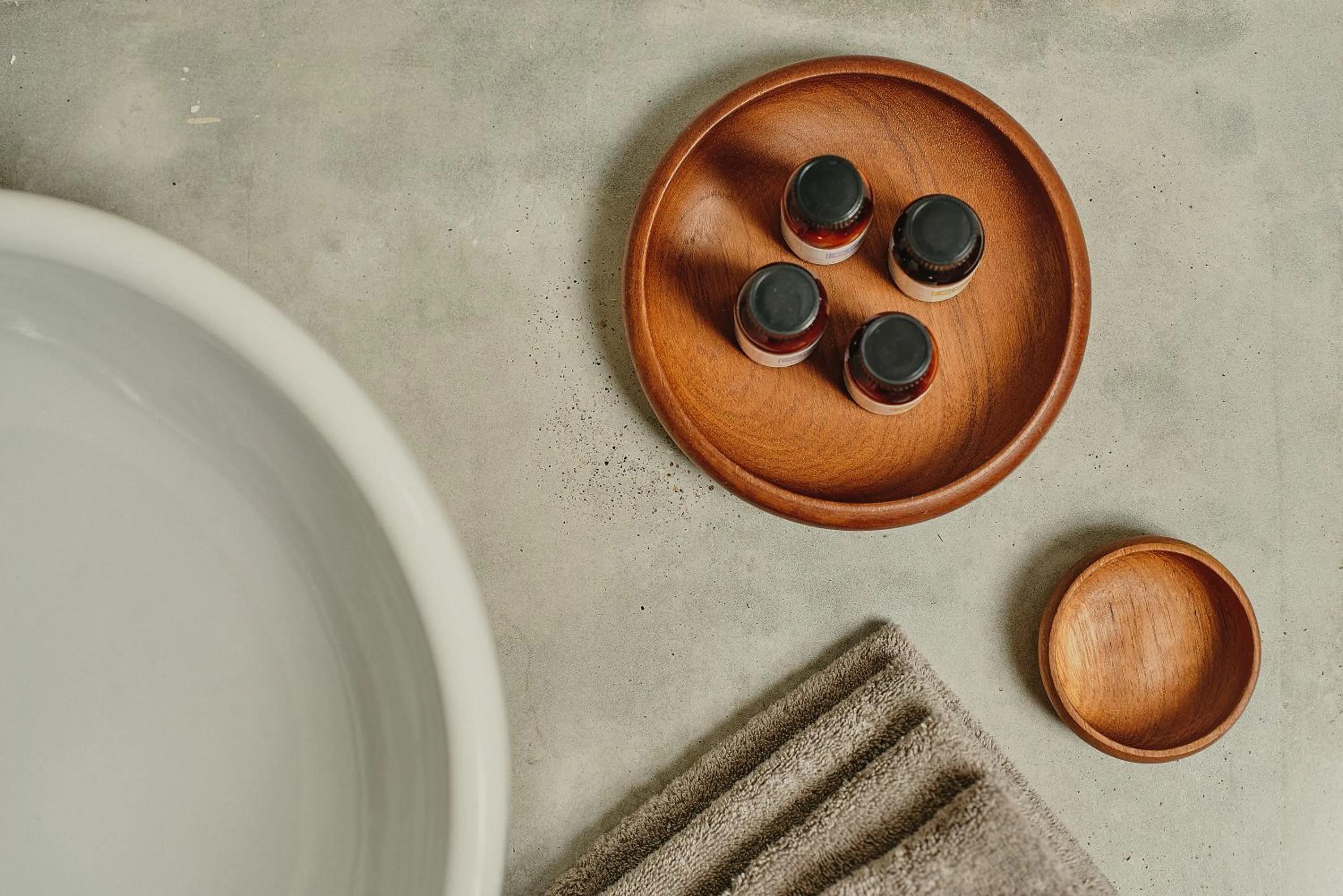 Other in Boutique Hotel Borgo Nuovo