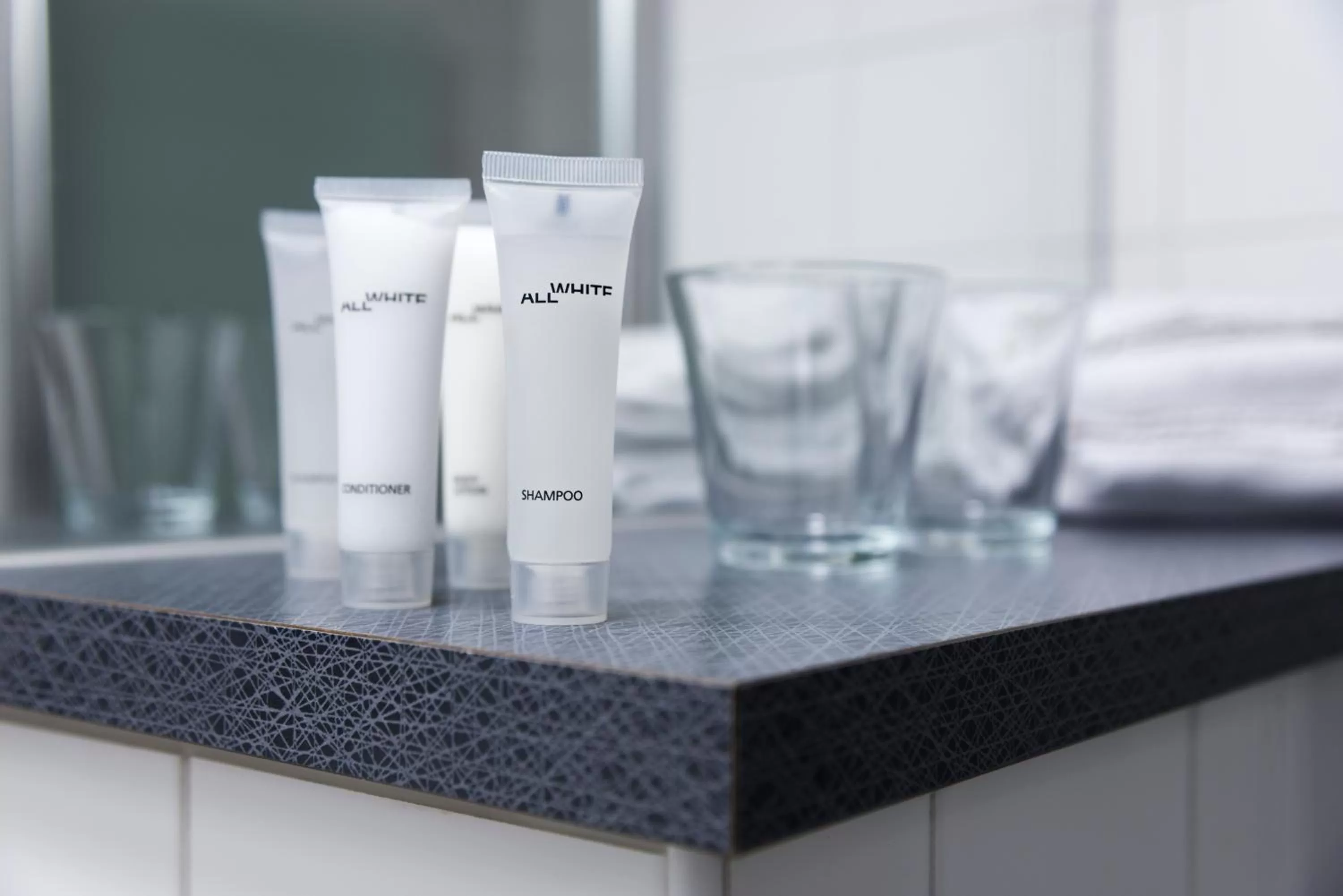 Other in Best Western Hotel Norrkoping City