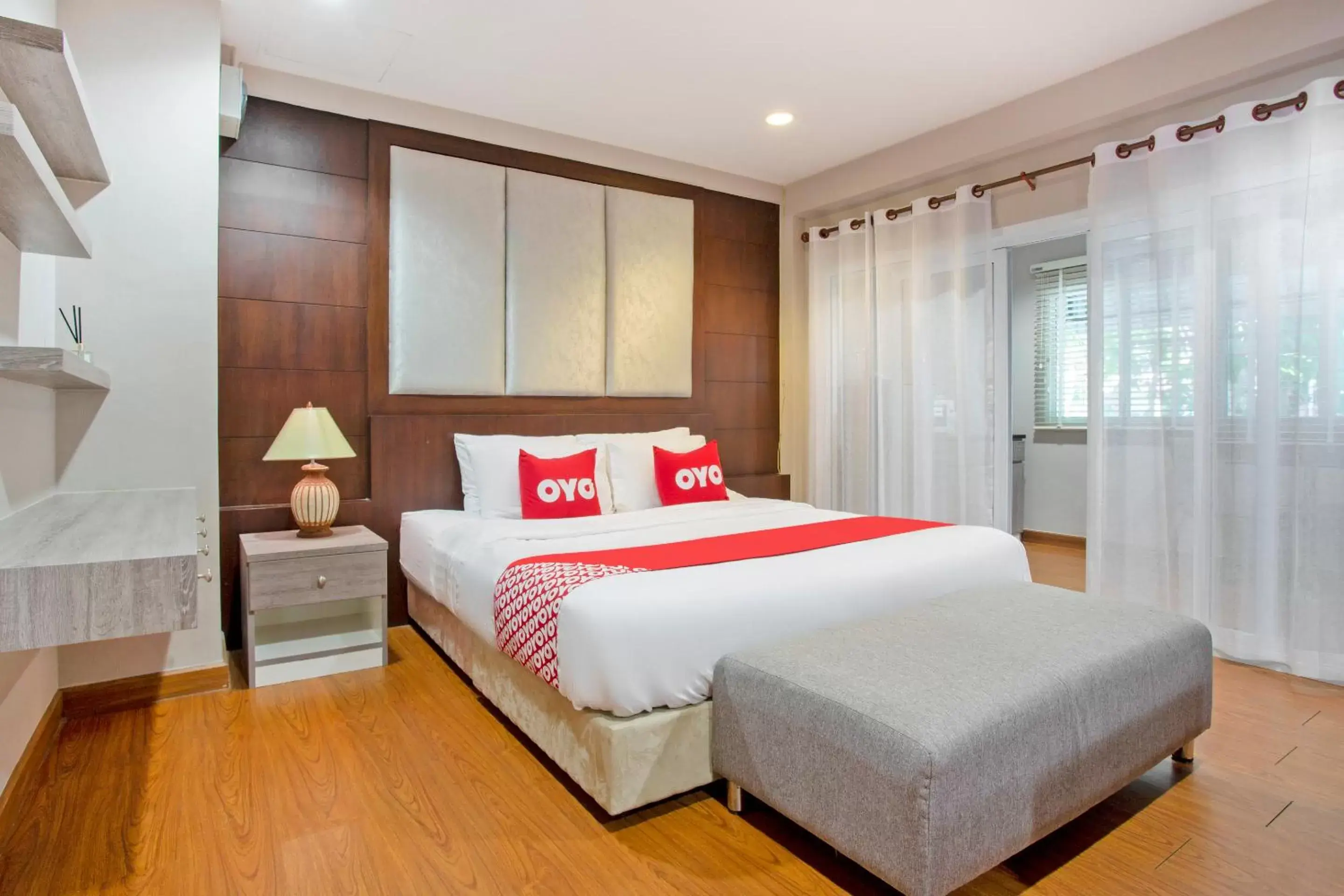 Blue cafe Apartments Blue cafe Apartments