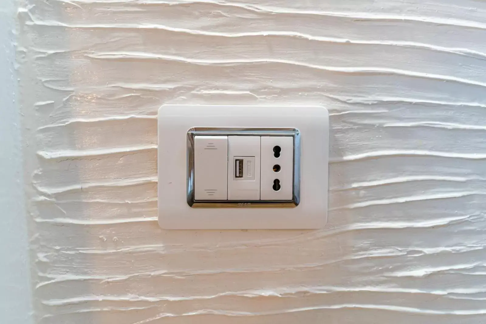 Decorative detail, Bathroom in Khalisah