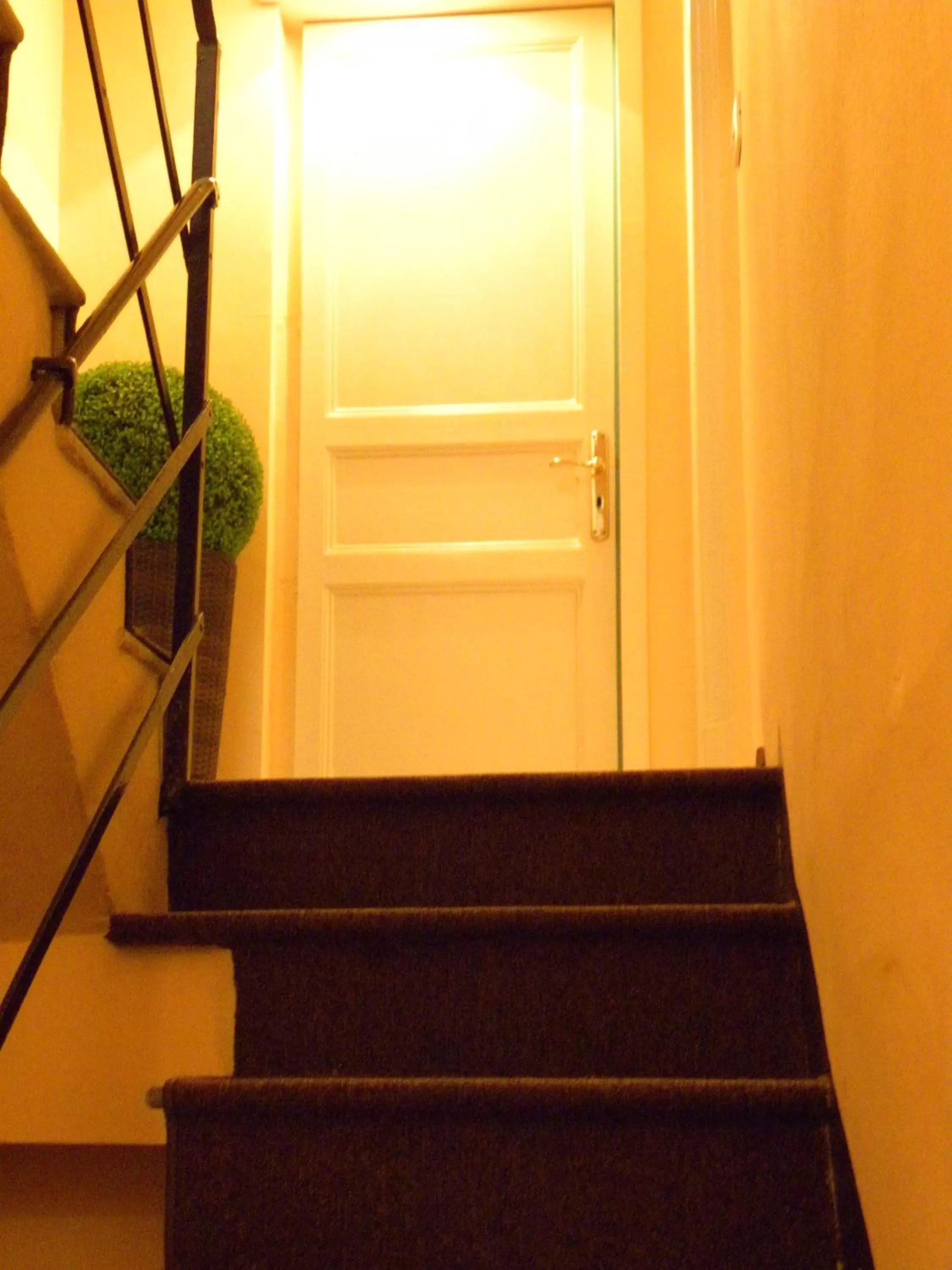 Other in B&B Residenza Umberto