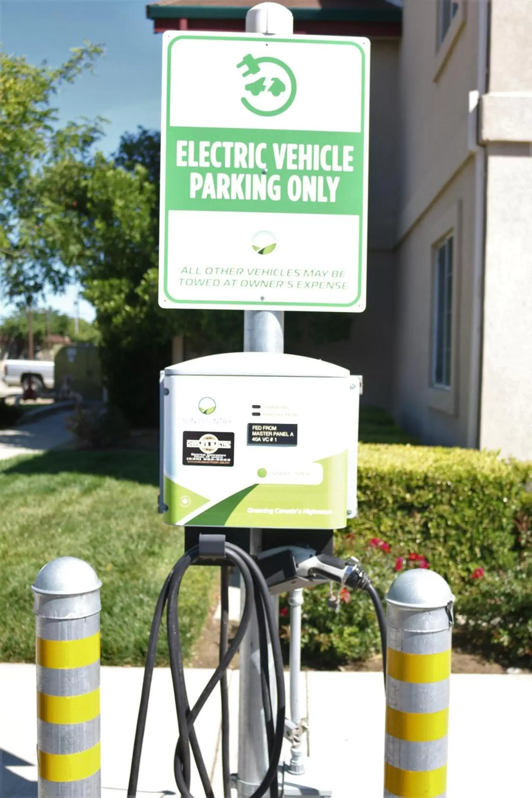 Queen Room with Two Queen Beds in Granzella's Inn Queen Room with Two Queen Beds in Granzella's Inn