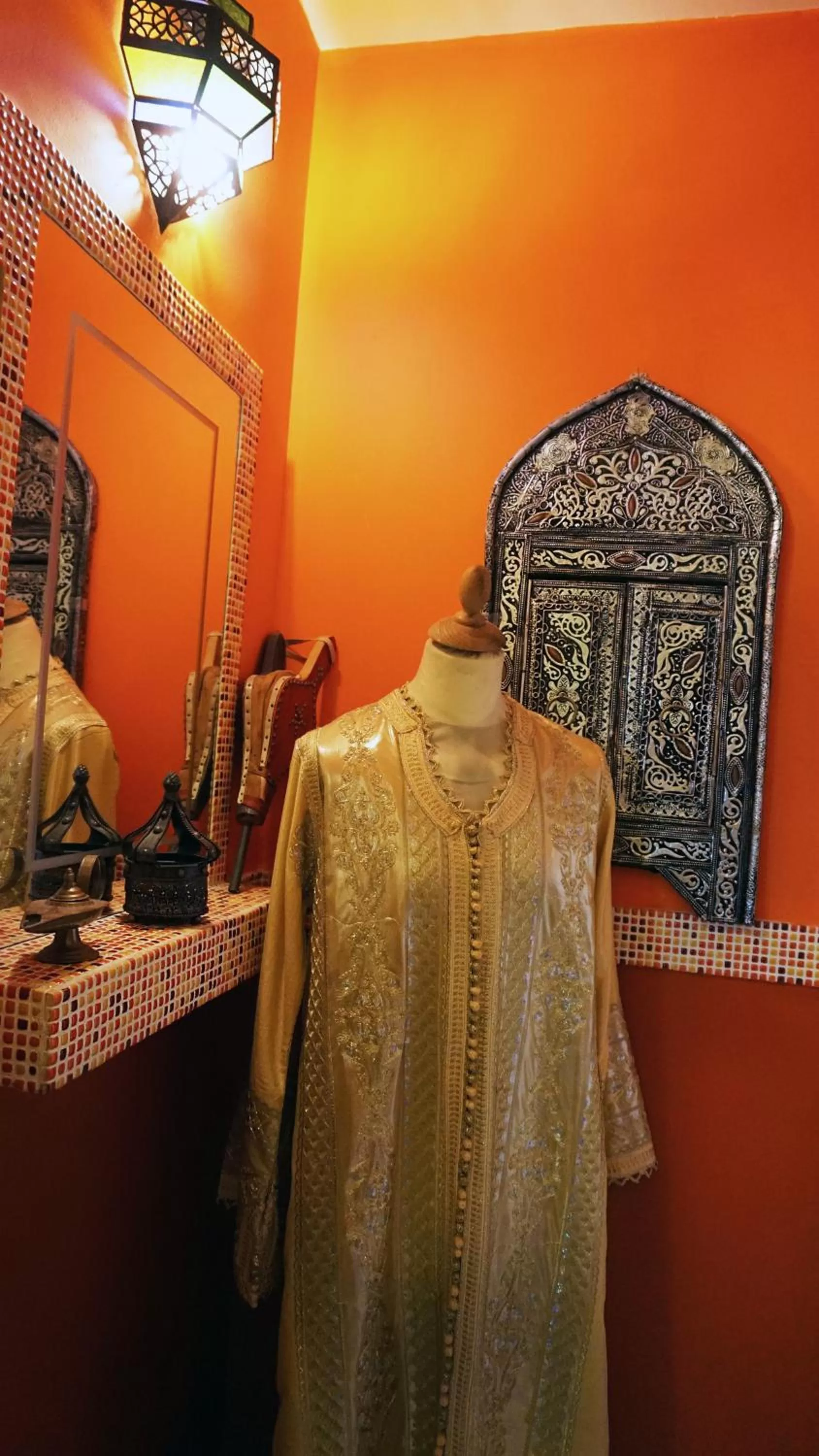 Aparthotel Résidence Bara Midi