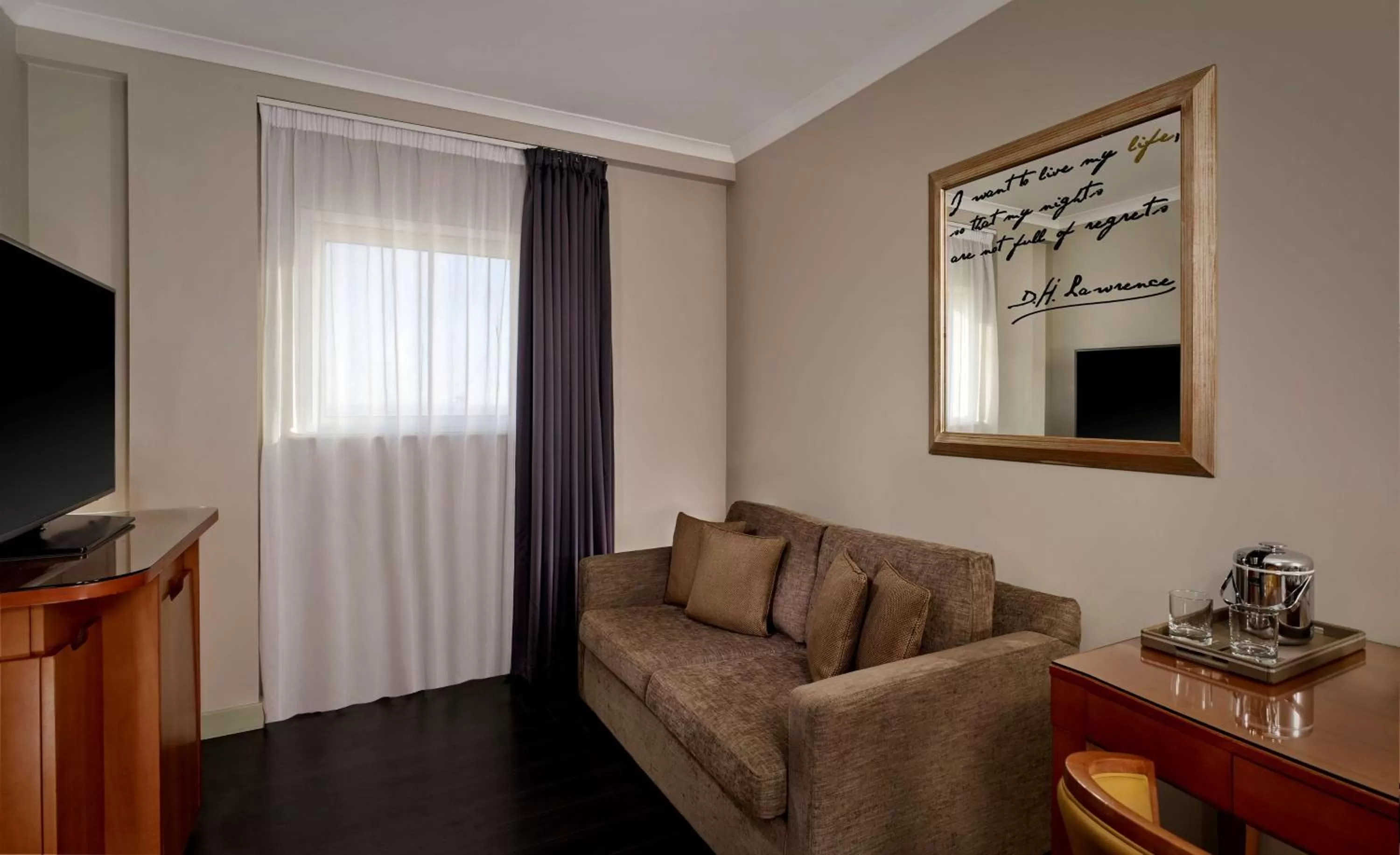 Other in Park Plaza Nottingham