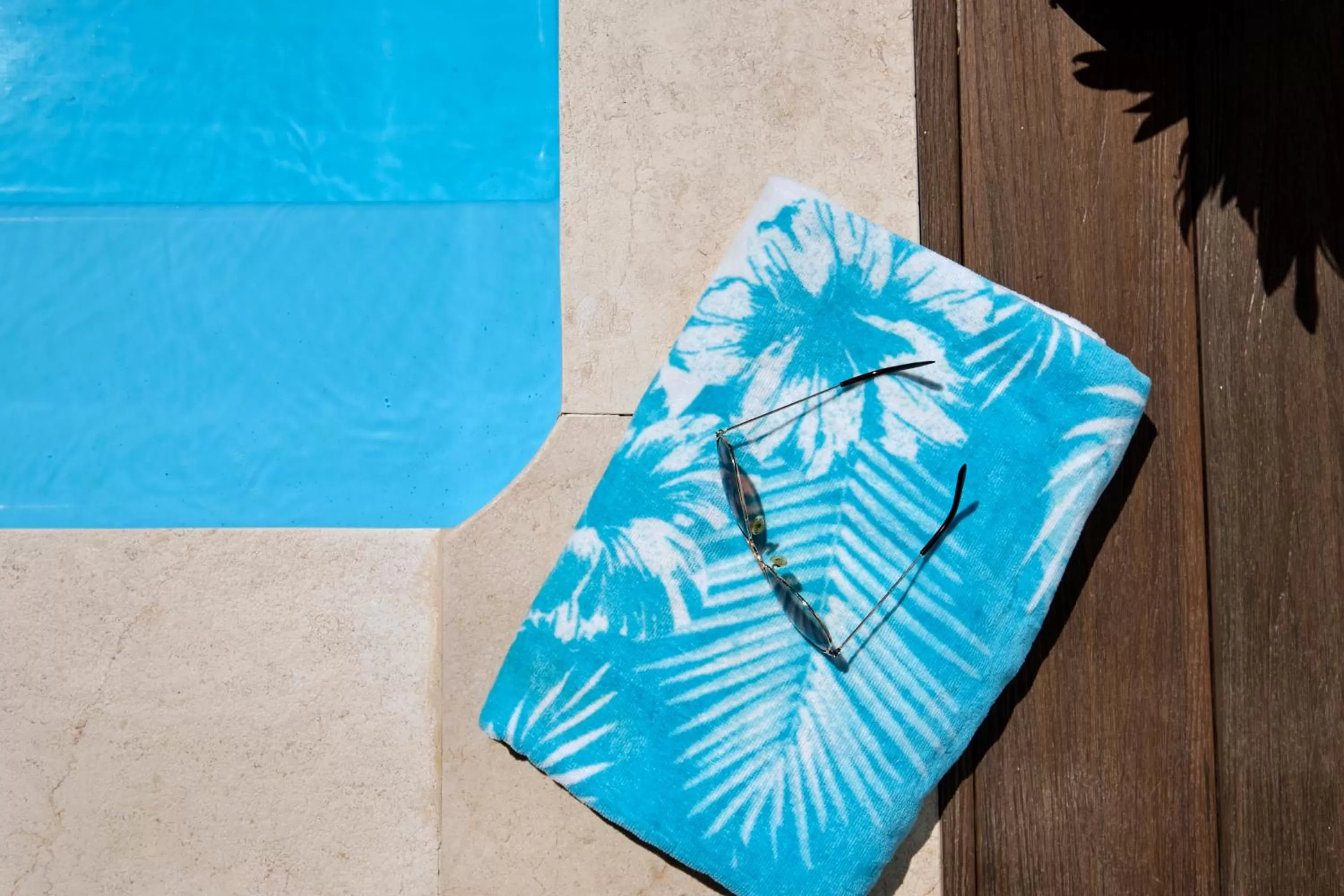 Balcony/Terrace in Sweet Sevilla Suites