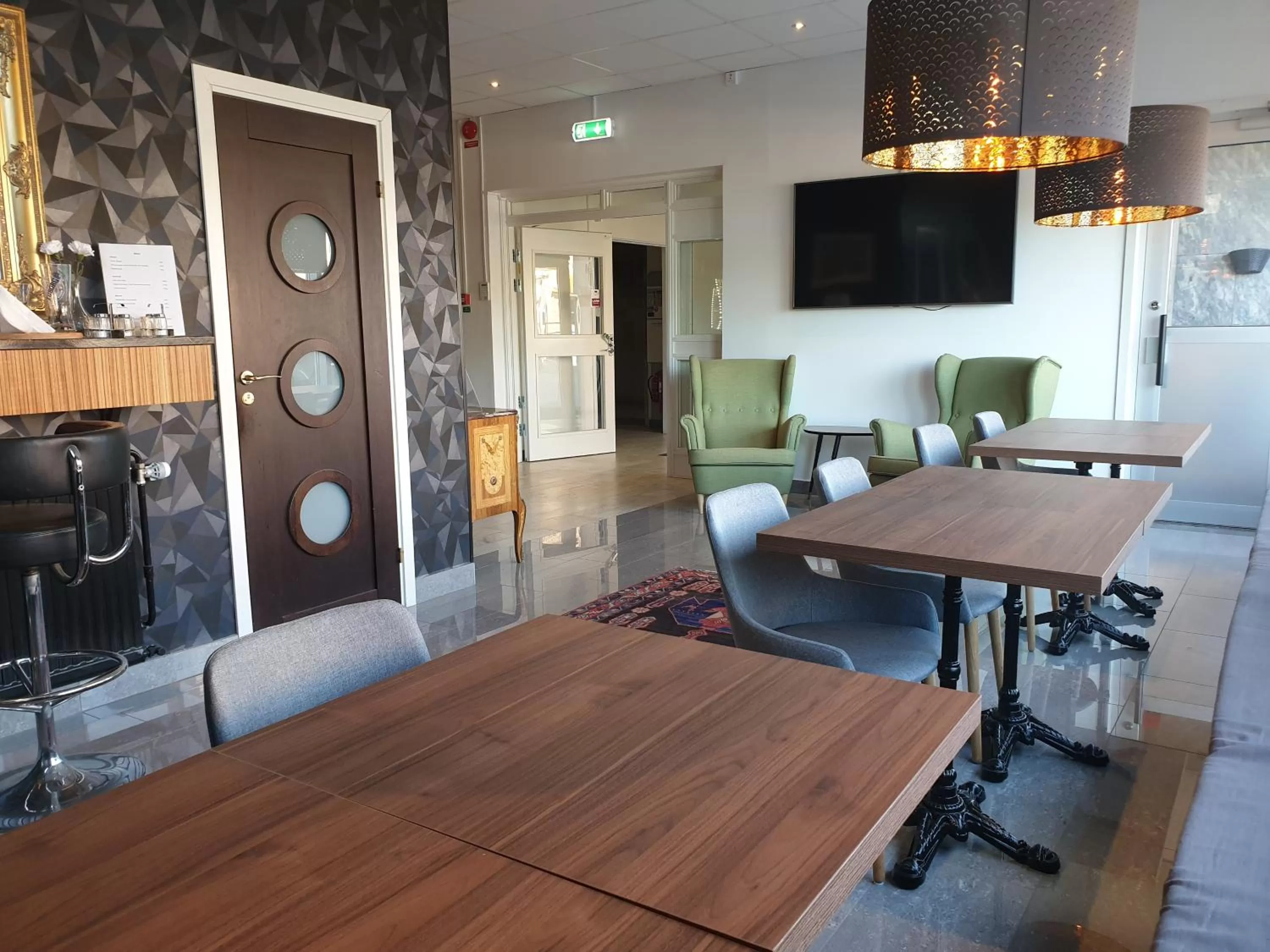 Ronneby Cityhotell