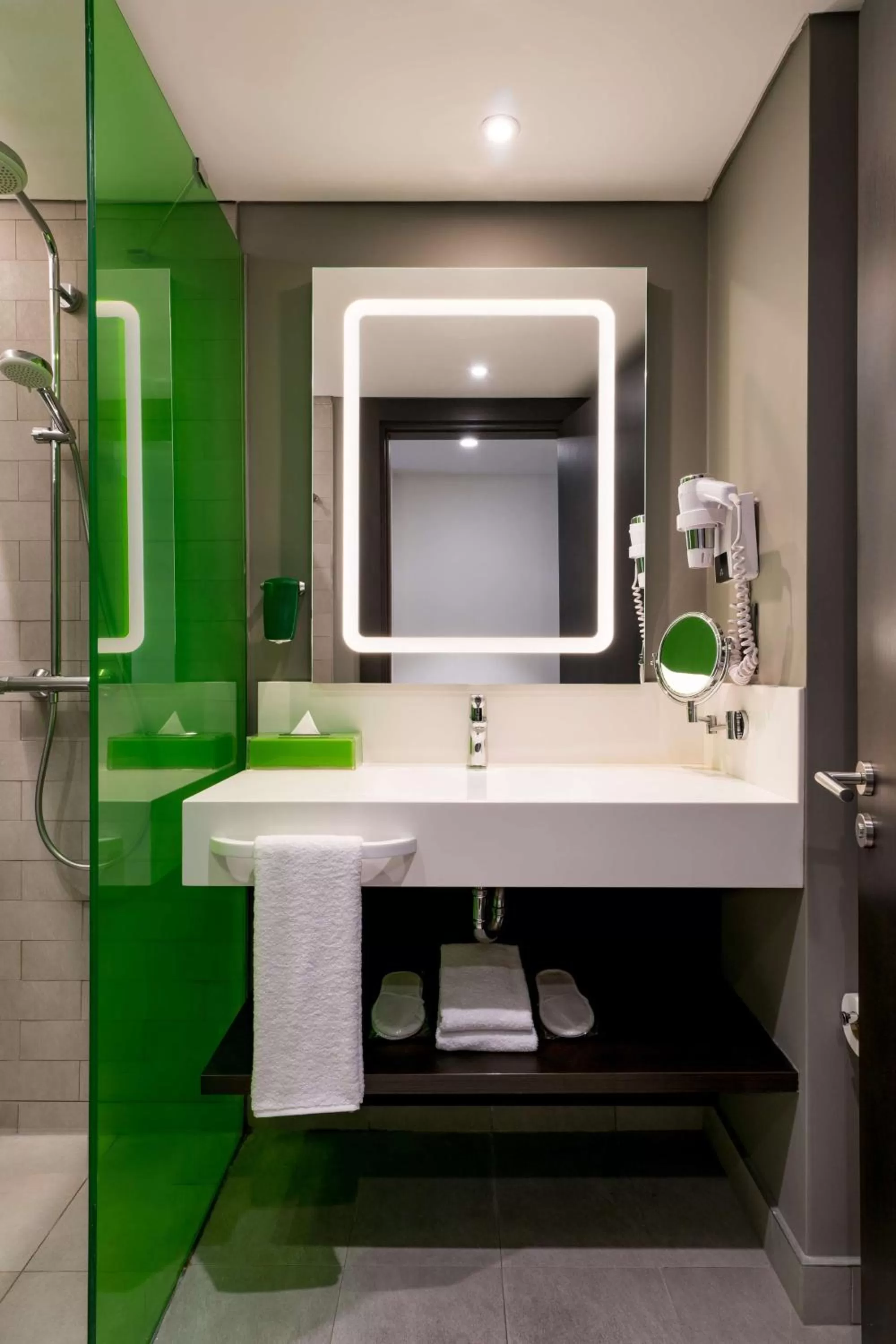 Park Inn by Radisson Izmir