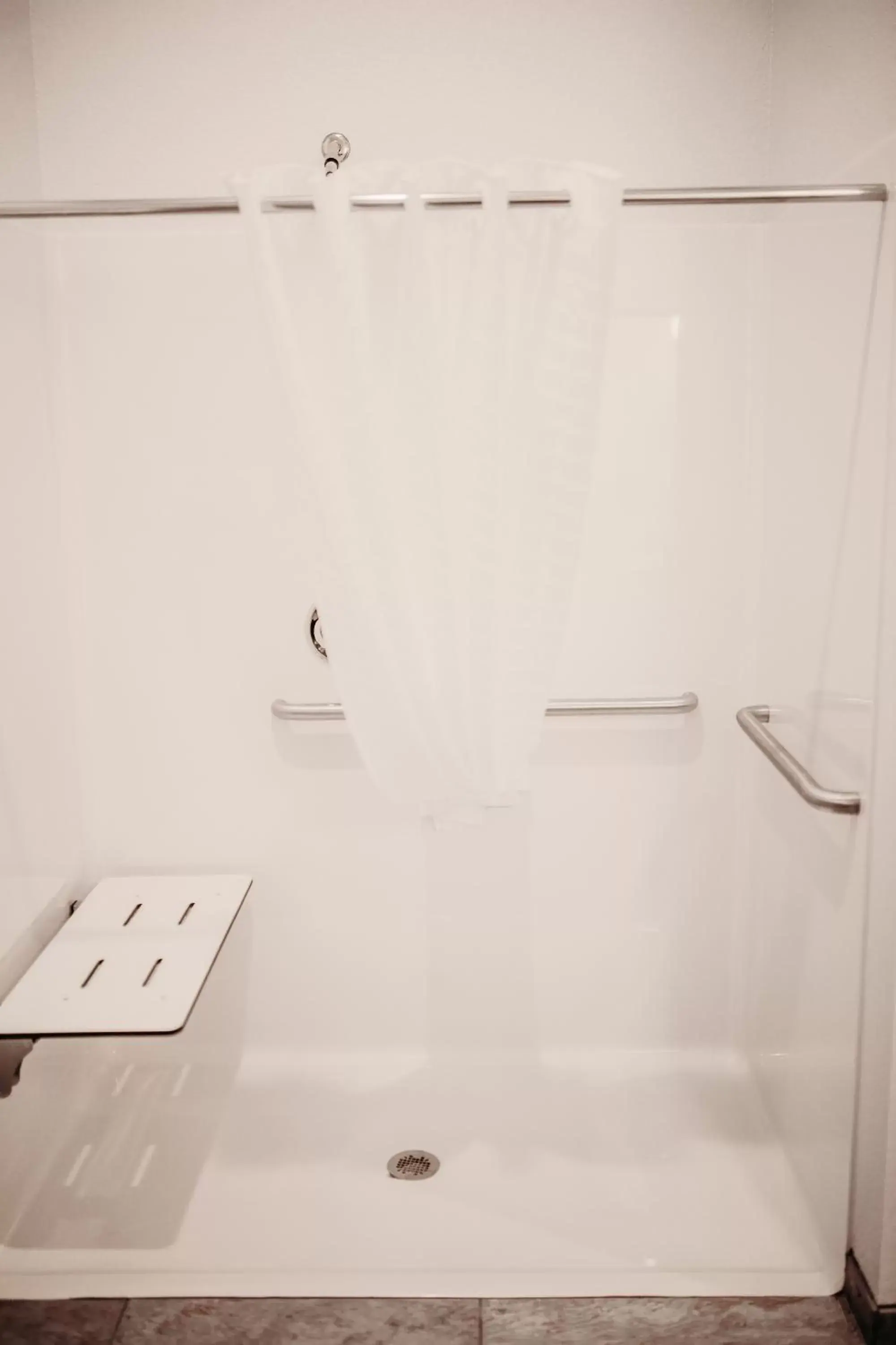 Cobblestone Hotel & Suites International Falls Cobblestone Hotel & Suites International Falls