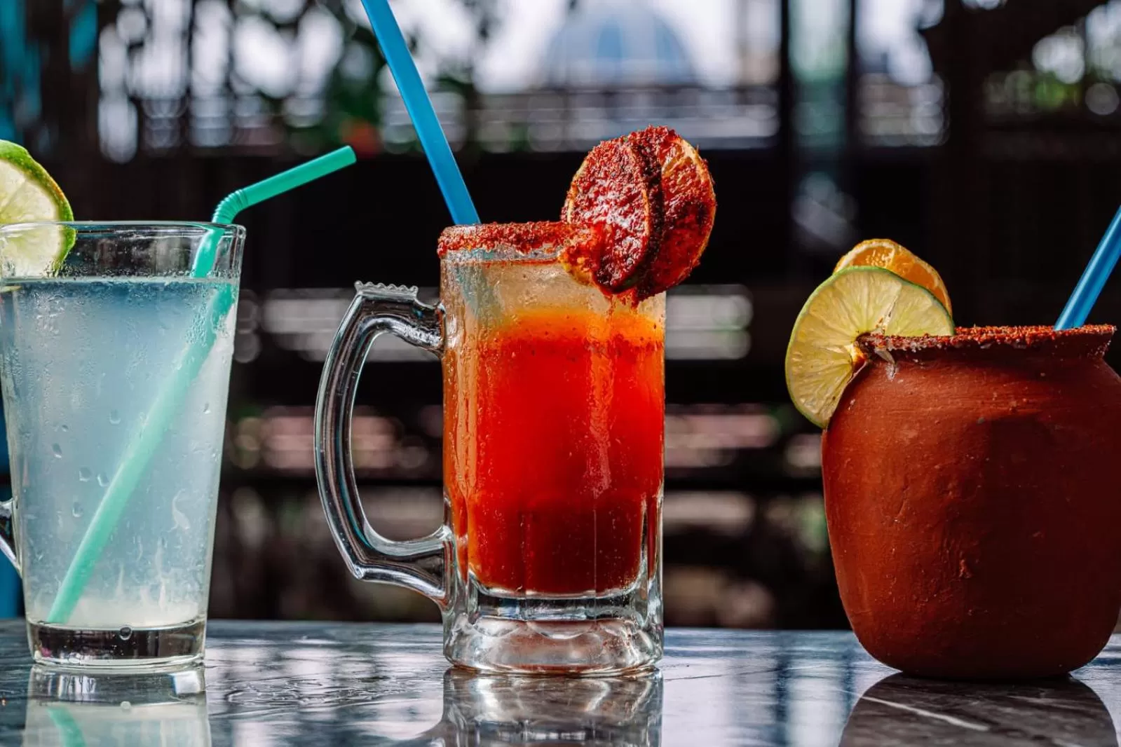 Hotel Boutique Casa Mariano