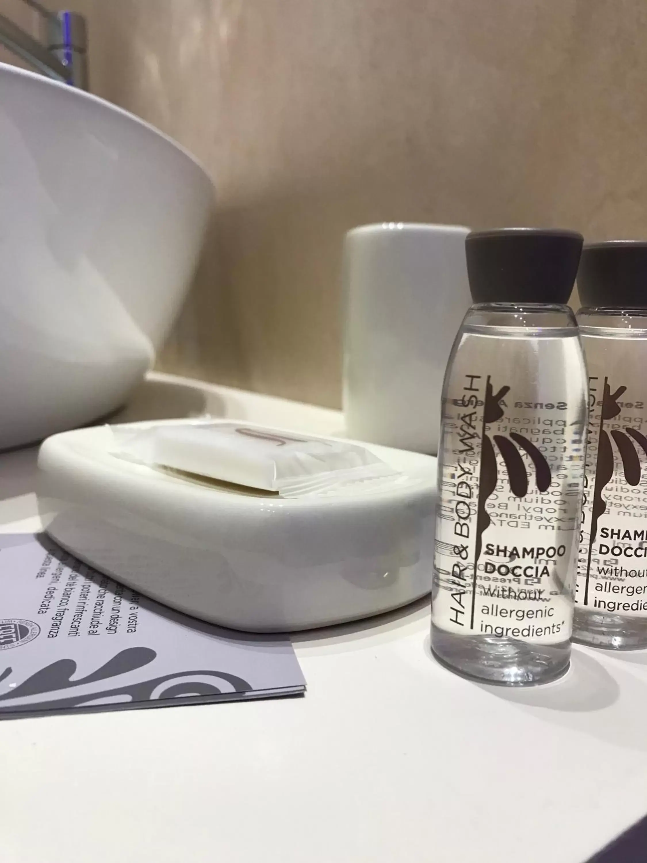 Comfort Triple Room in La Volta Rooms Locazione turistica Comfort Triple Room in La Volta Rooms Locazione turistica