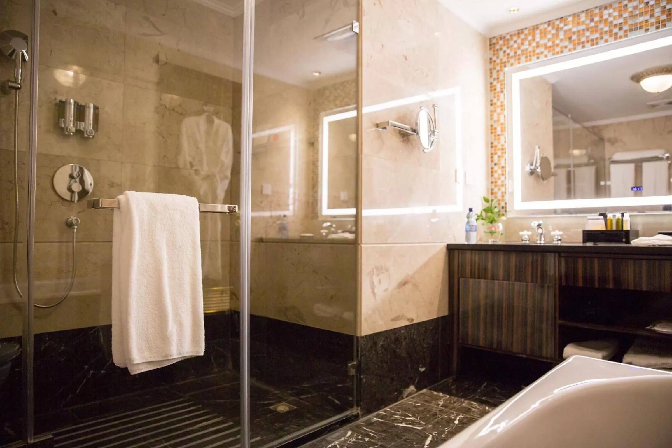 Other in Golden Tulip Addis Ababa