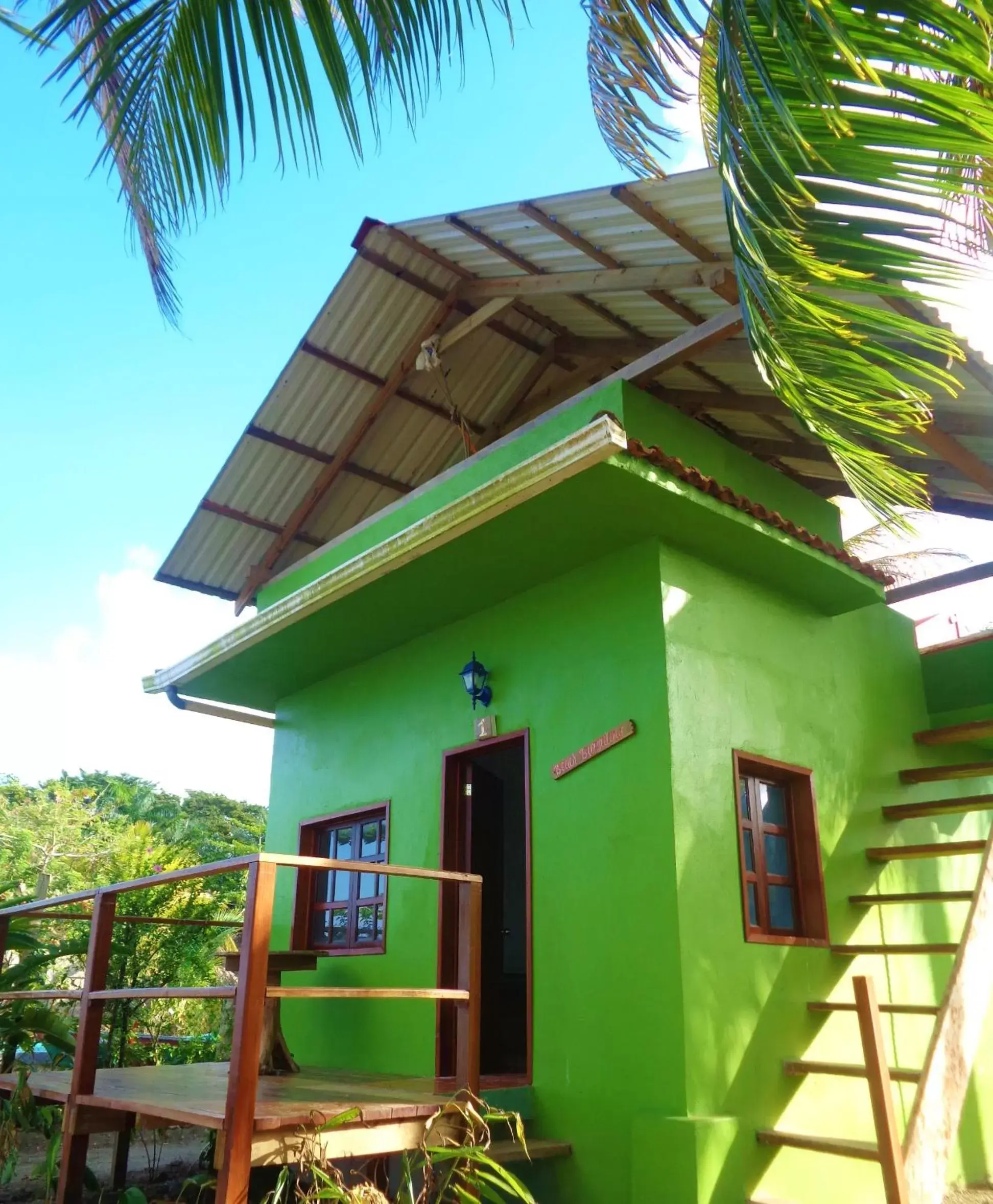 Deluxe Double Room with Balcony and Sea View in Livingston Resort Hotel Deluxe Double Room with Balcony and Sea View in Livingston Resort Hotel