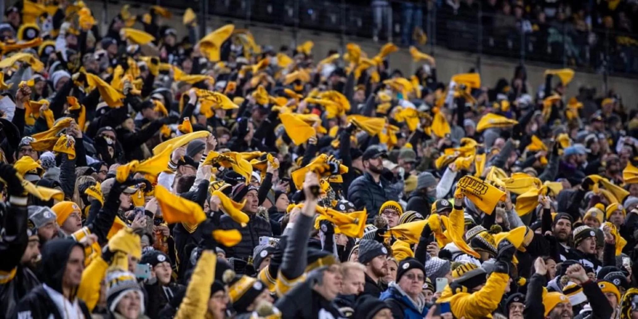 Area and facilities in Hotel Indigo Pittsburgh University - Oakland by IHG