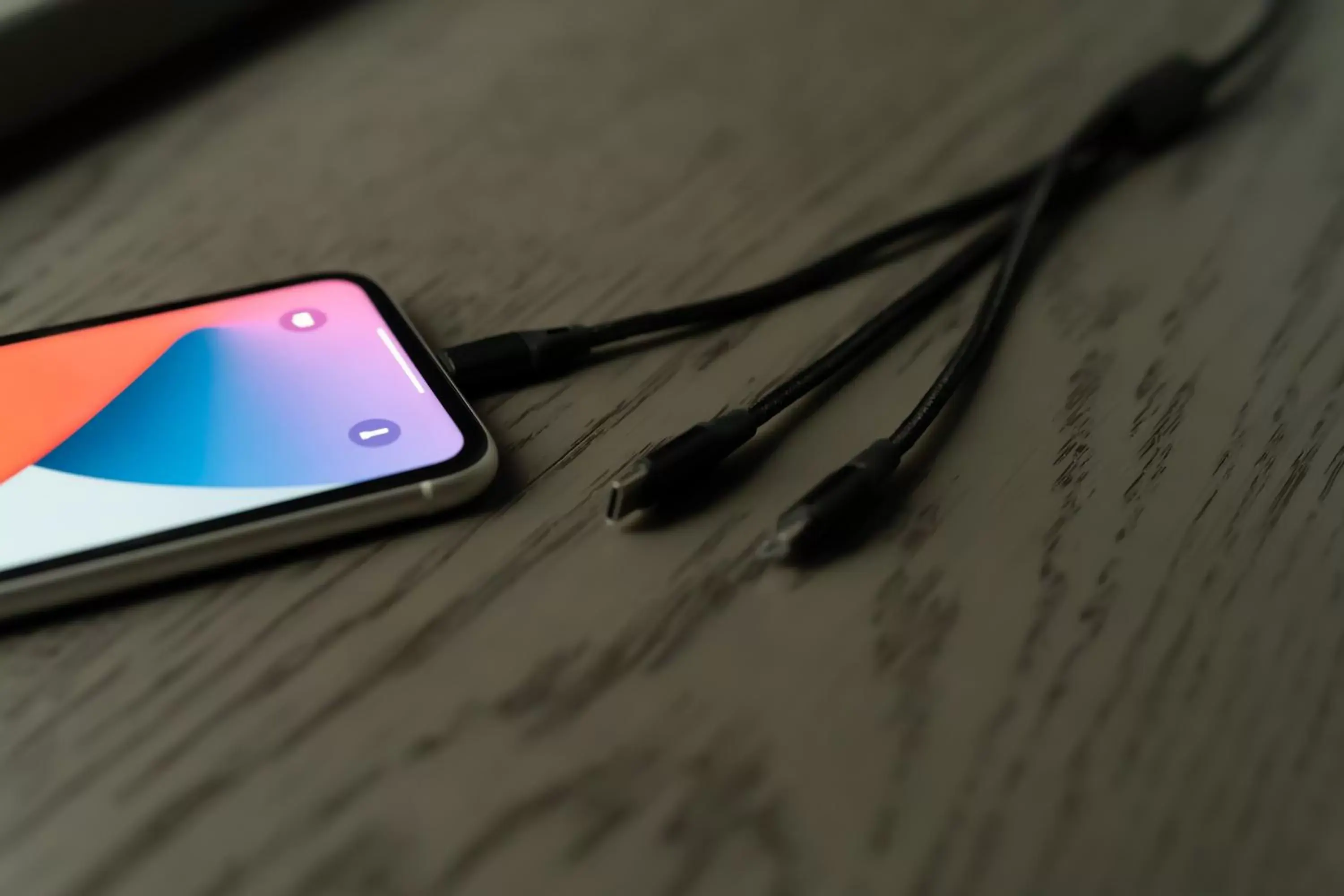 Photo of the whole room in EN HOTEL Hakata Photo of the whole room in EN HOTEL Hakata