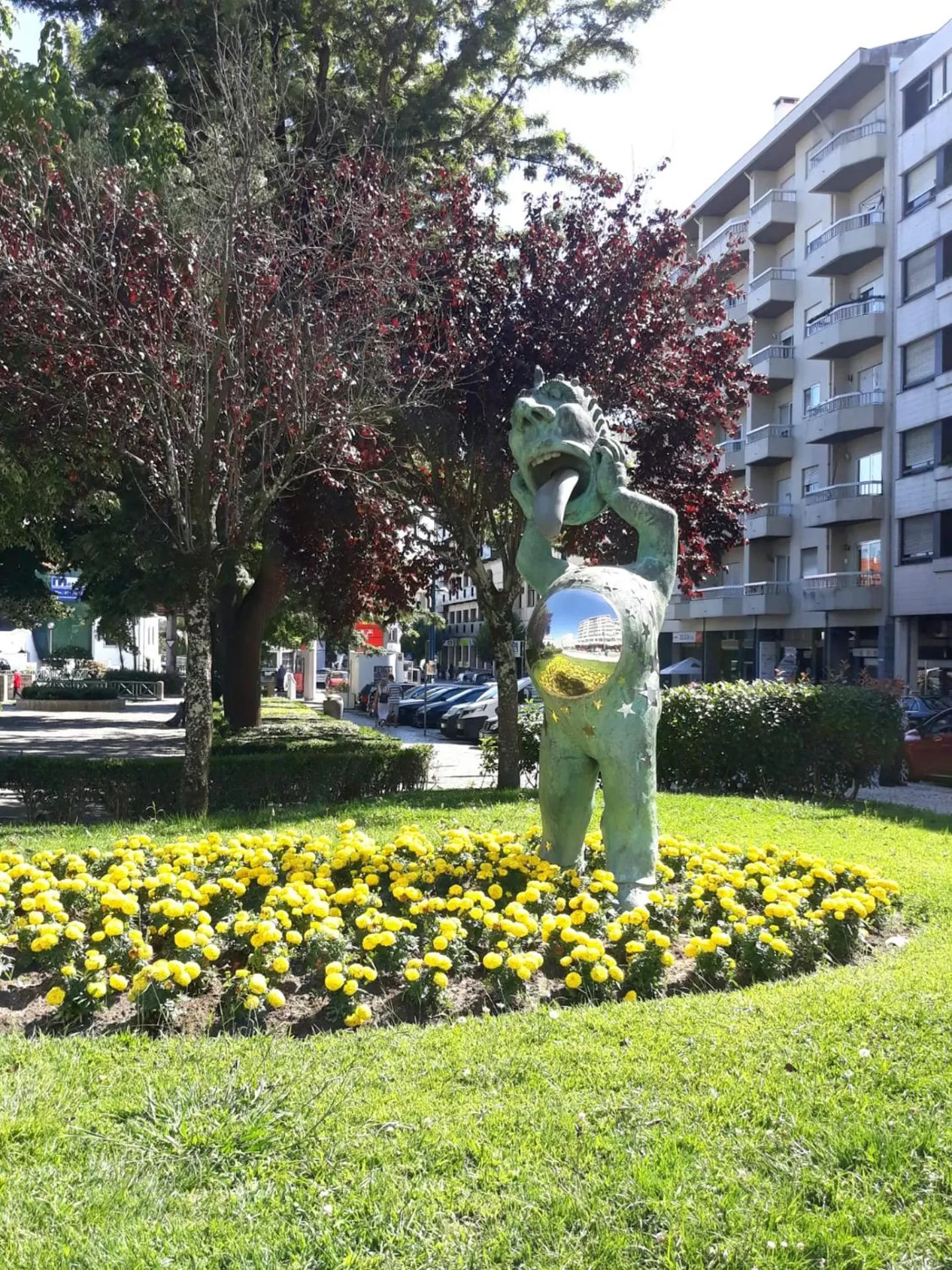 AquaHotel by Aqualeisure